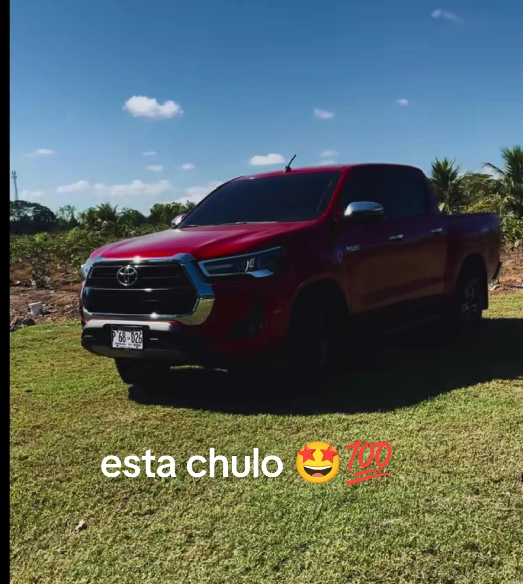 @Esmeralda iglesias G&oacute;mez