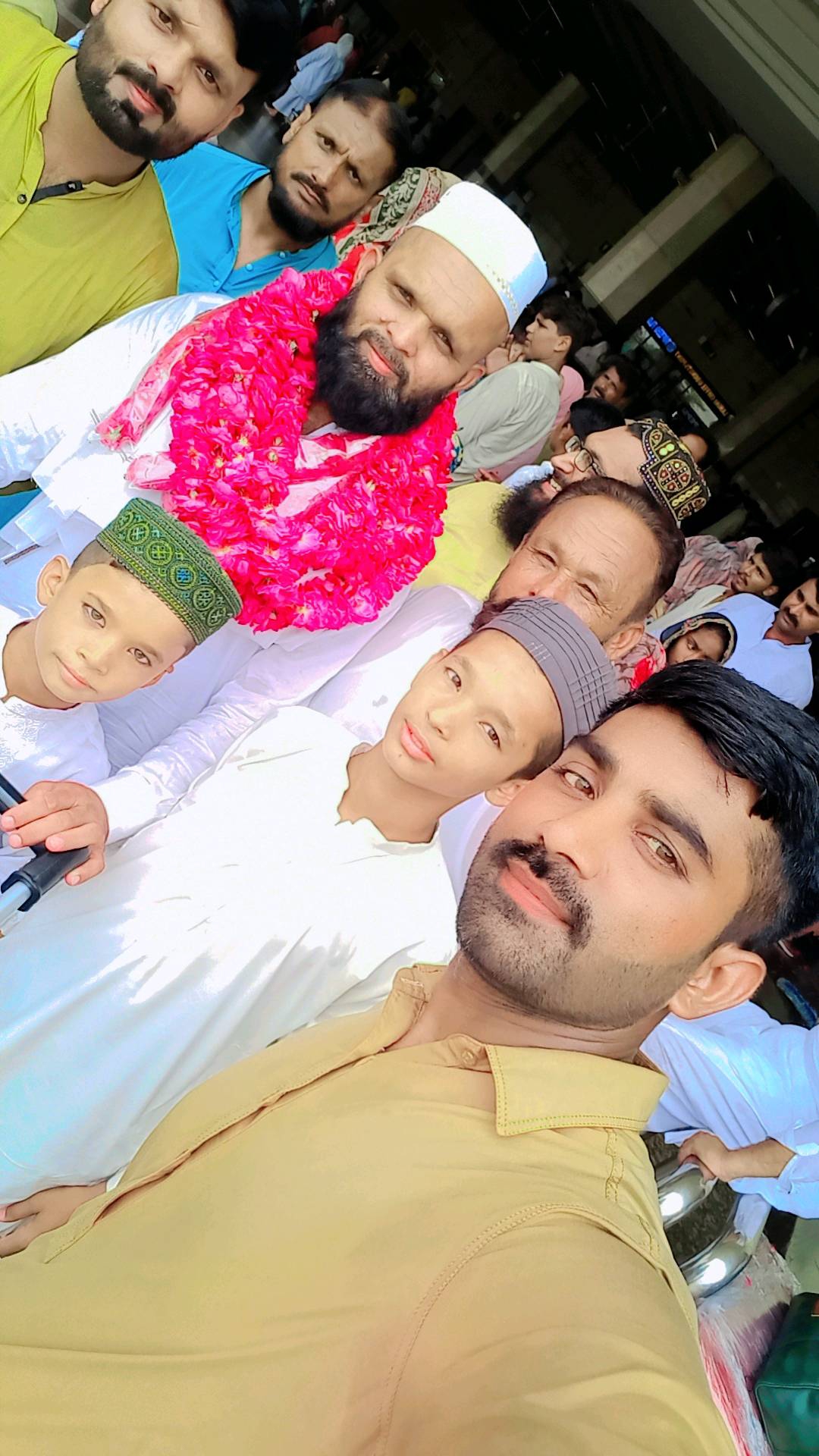 @Irfan laliya 🇵🇰