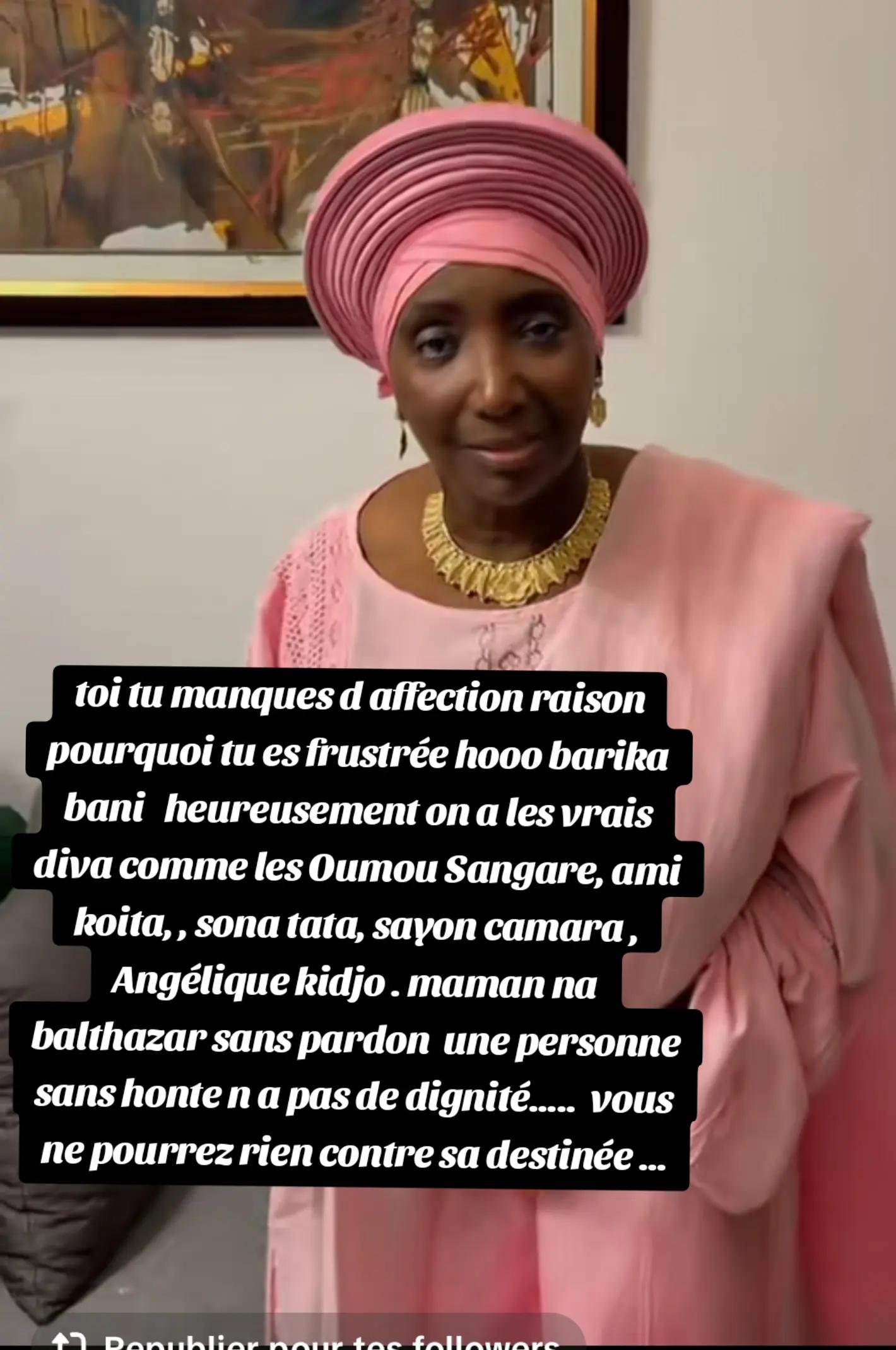 @Alice des merveilles