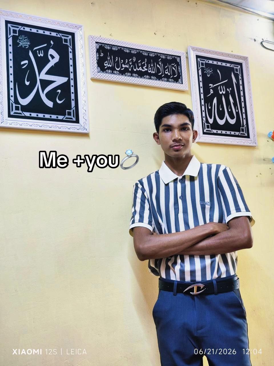 @𝑺̲̅𝒉̲̅𝒂̲̅𝒇̲̅𝒆̲̅𝒊̲̅
