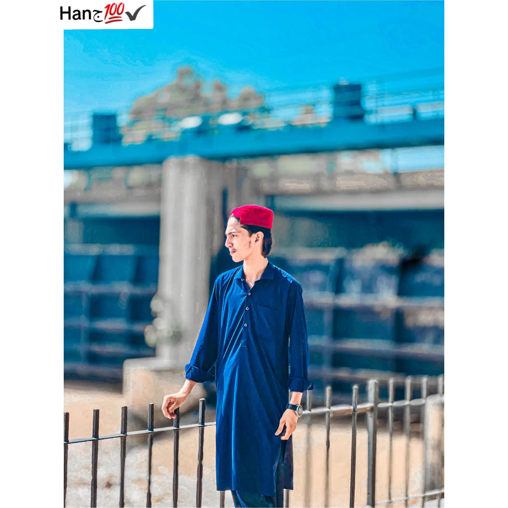 @💯راۓ،👑🆆🅰🆂🅸🅵سلطان🔥💯