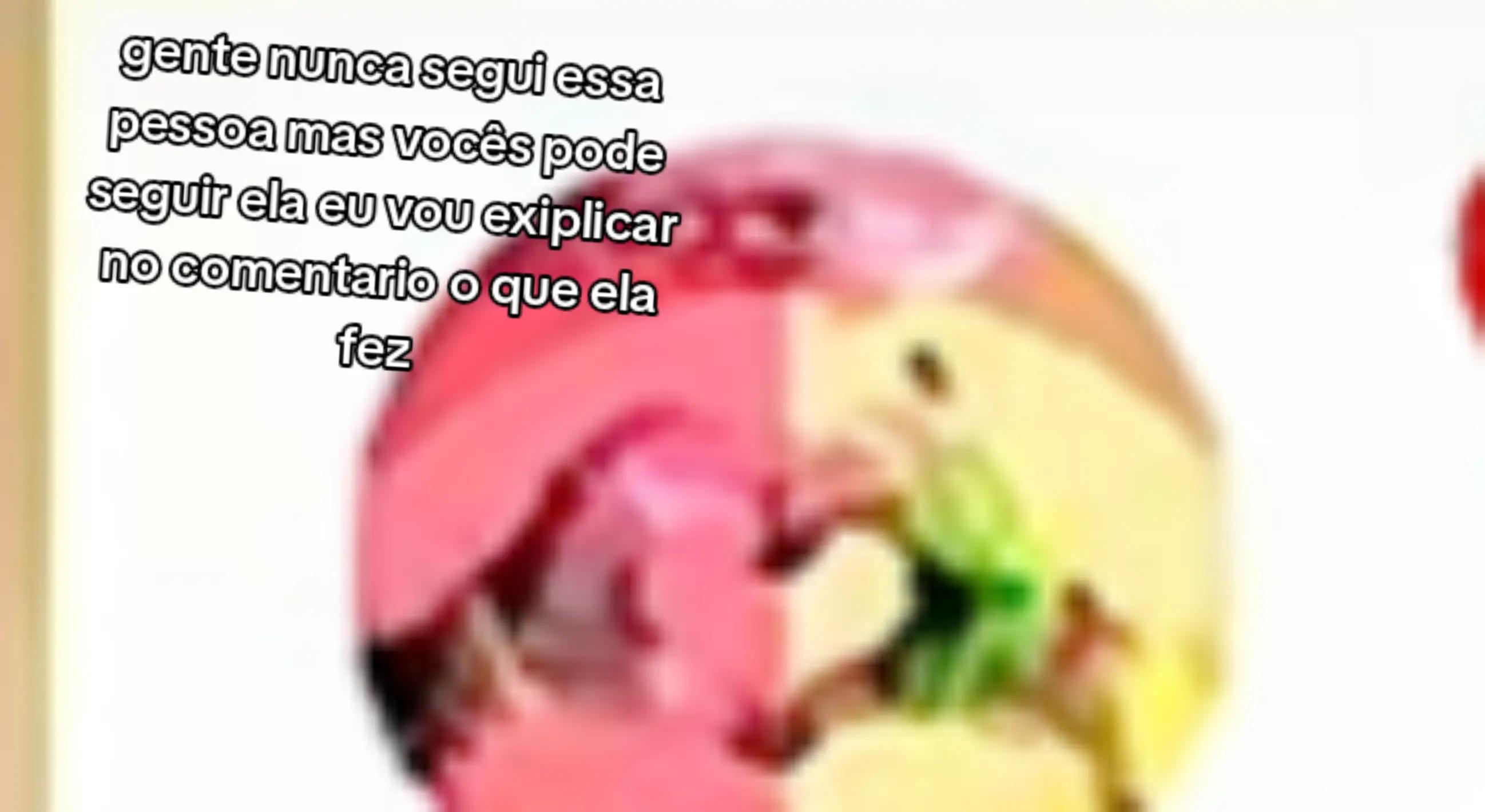 @𝓘𝓼𝓪🧋𝓜𝓮𝓰𝓪𝓷