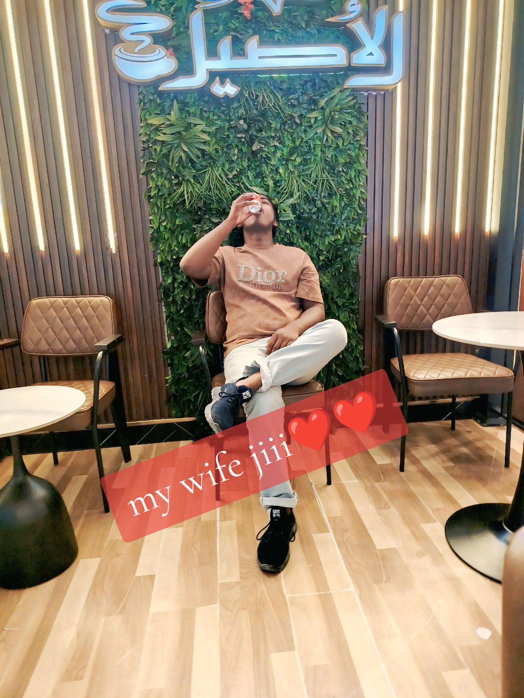 @🤭🤭chamar🤗🤗brand🤫🤫
