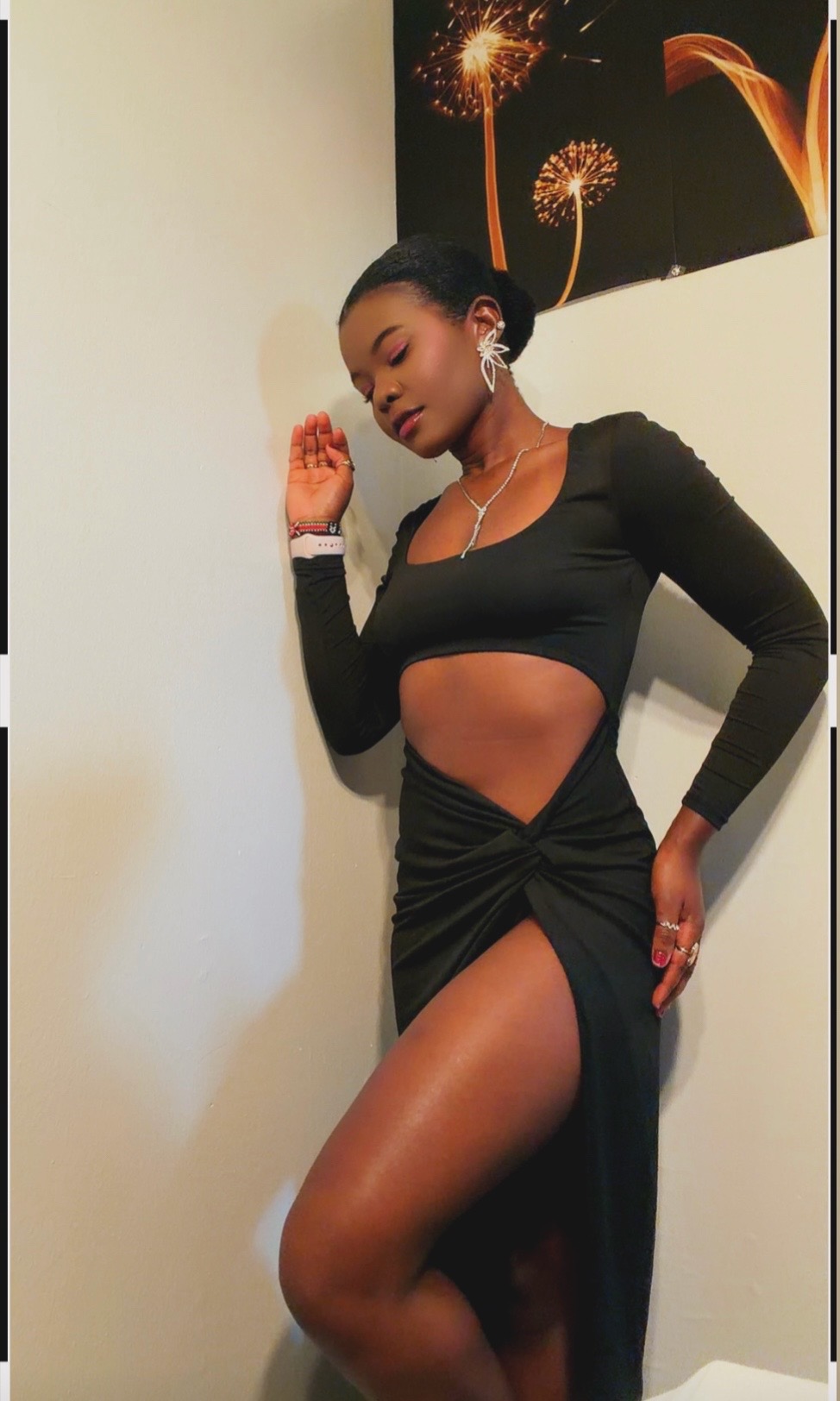 @Vayonah 🇺🇸 🇰🇪