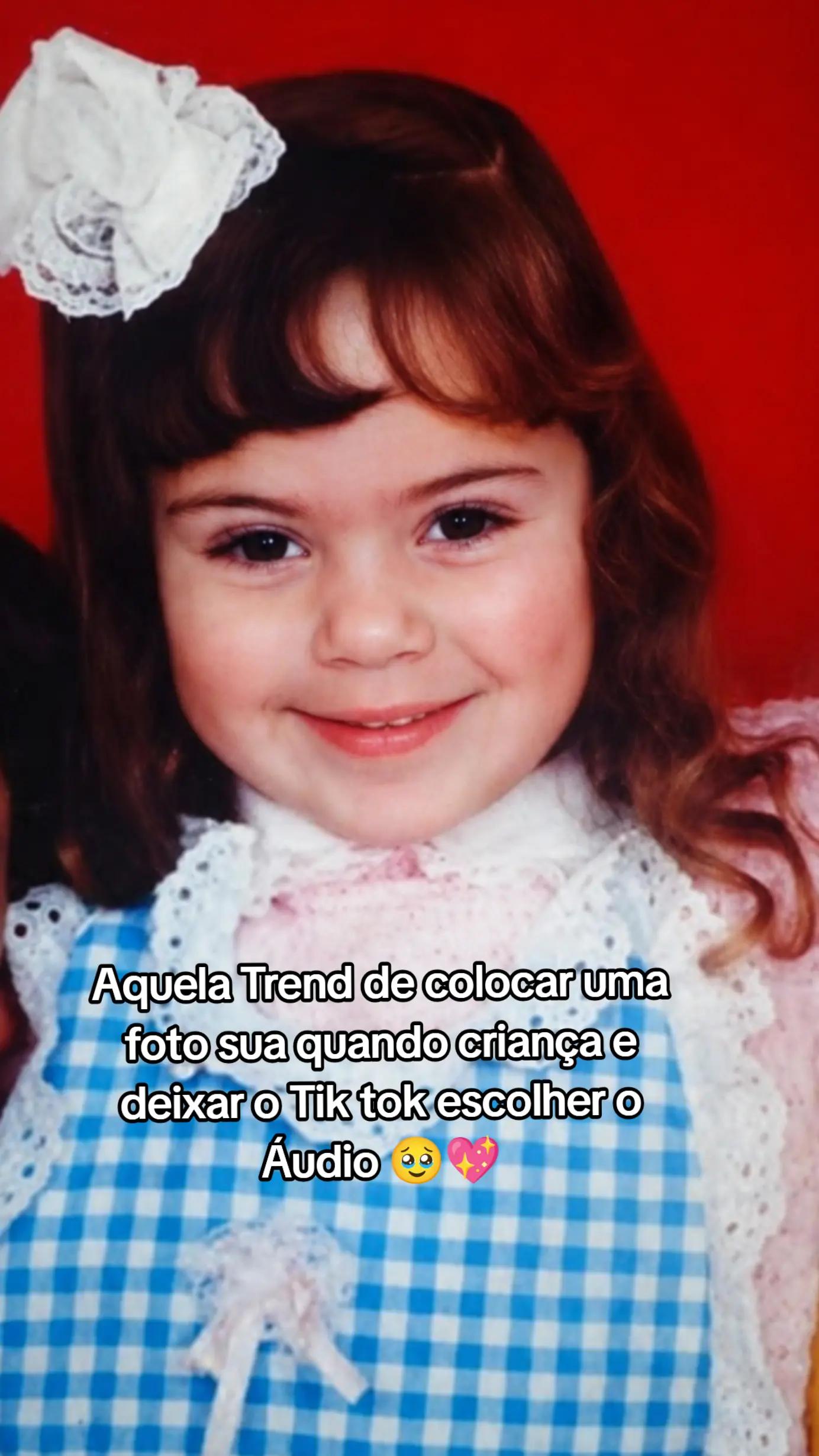 @Dayana Fonseca