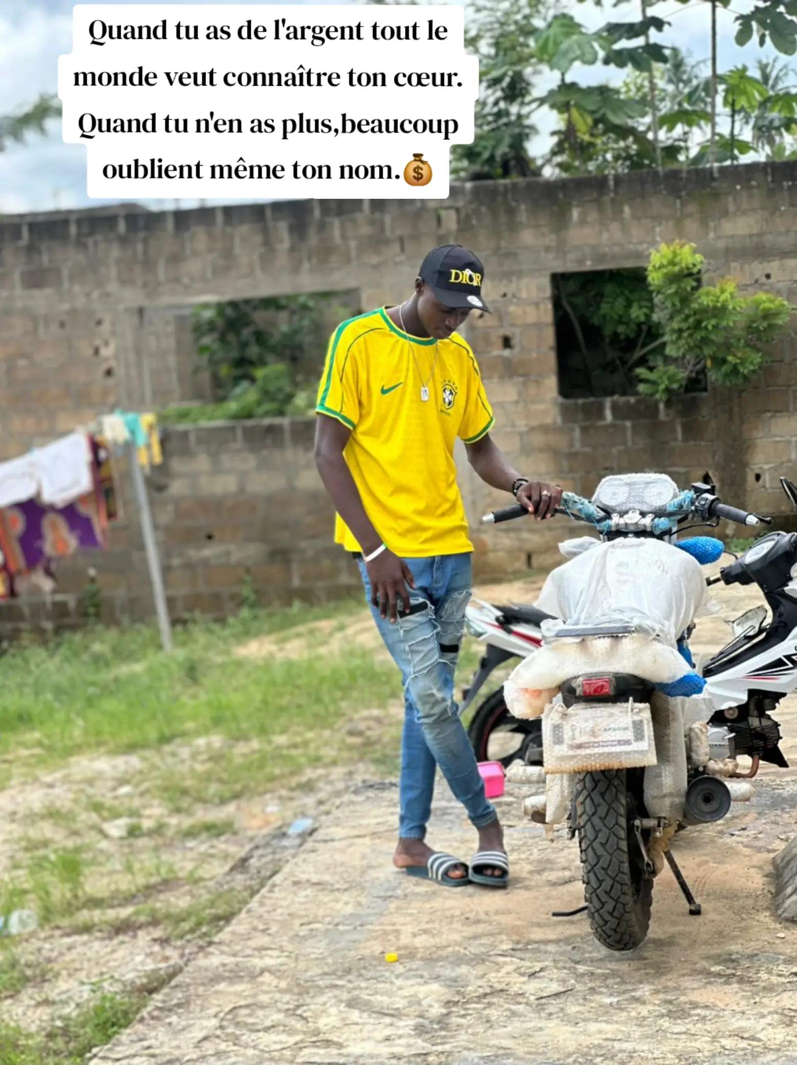 @✔️élément💸djas💫di la3🤍🇨🇮