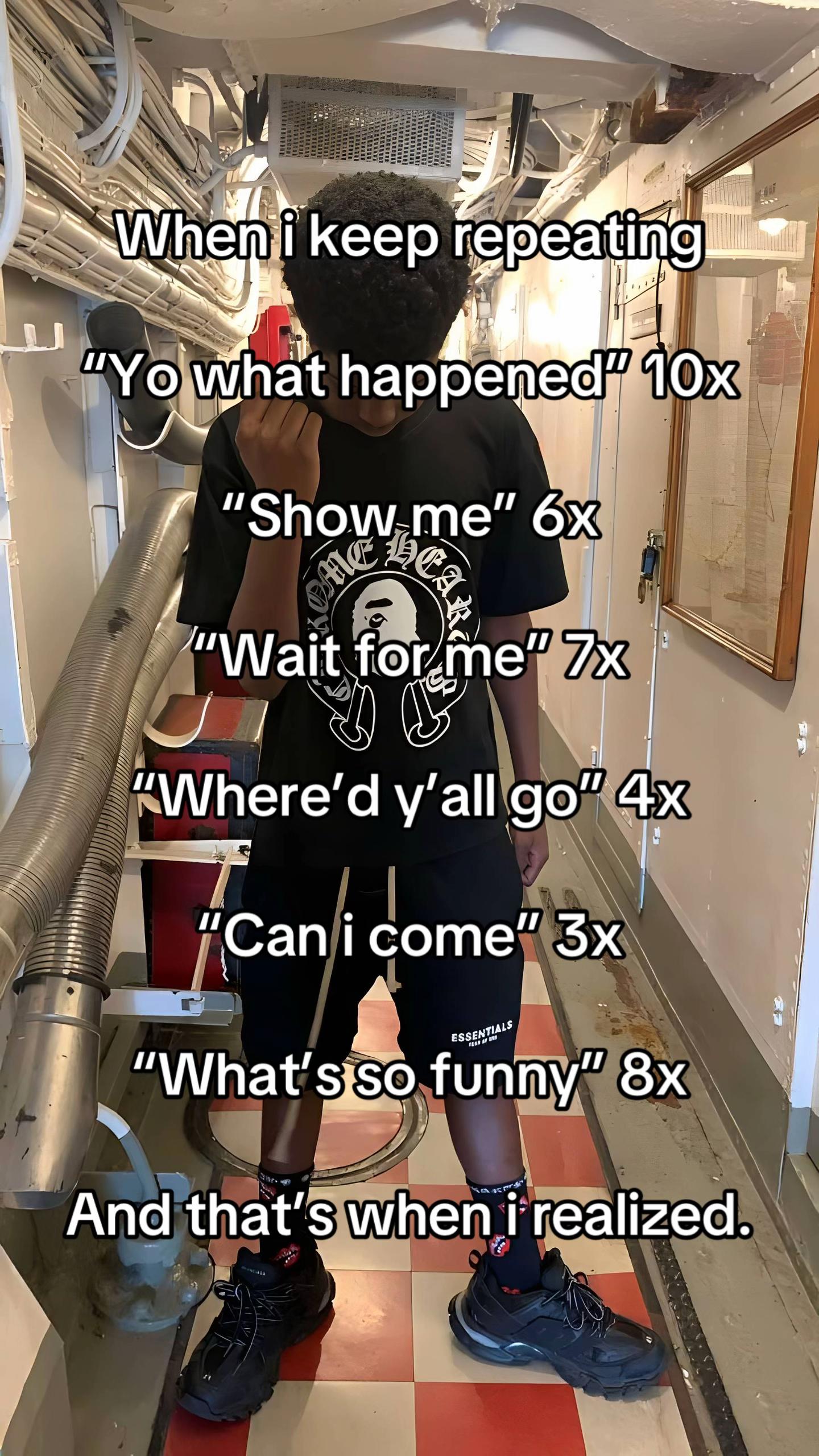 @wheresmyksubii
