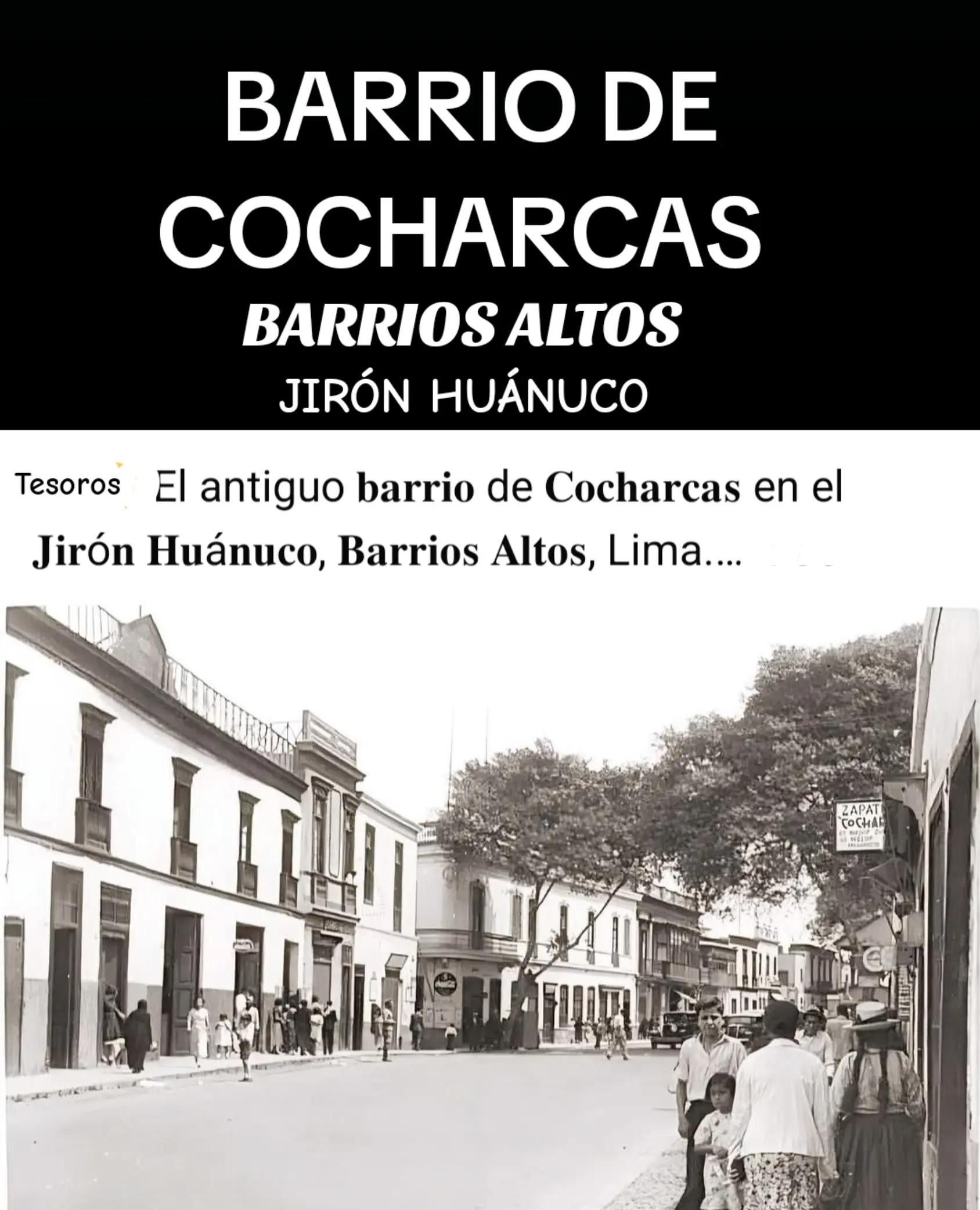 @Tesoros del ayer