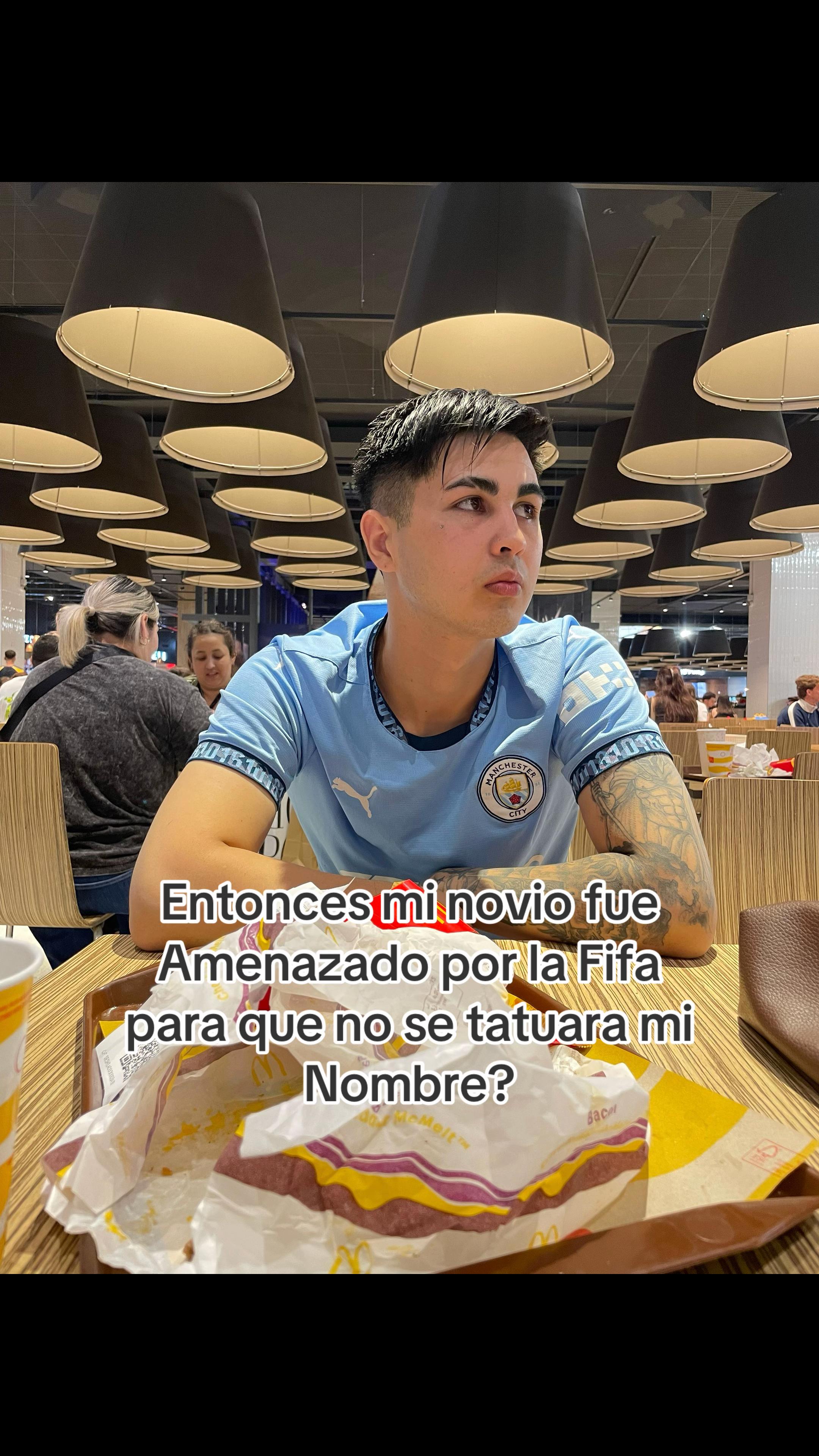@Julii