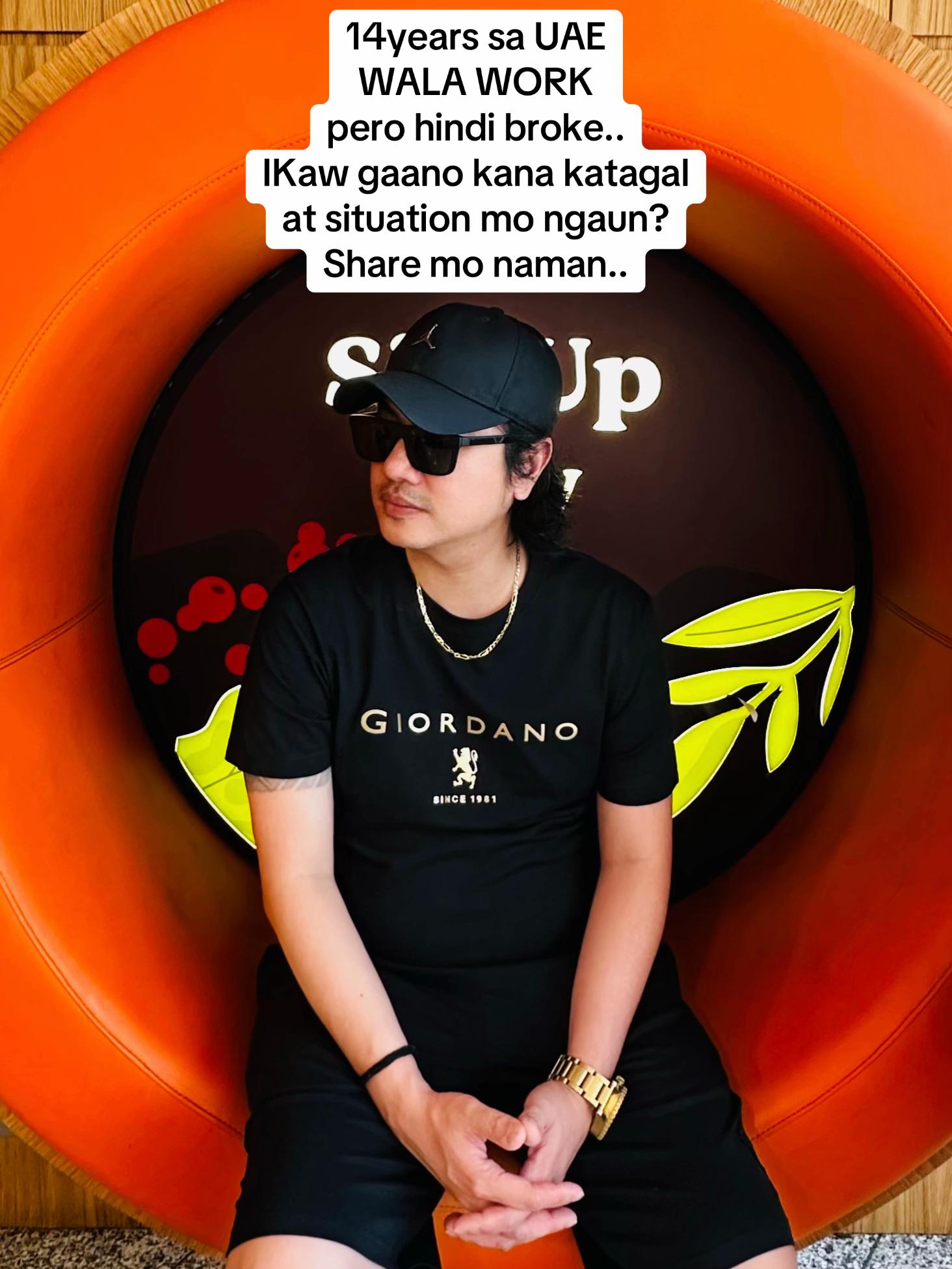 @Aaron | Mindsetking🤯🤴-