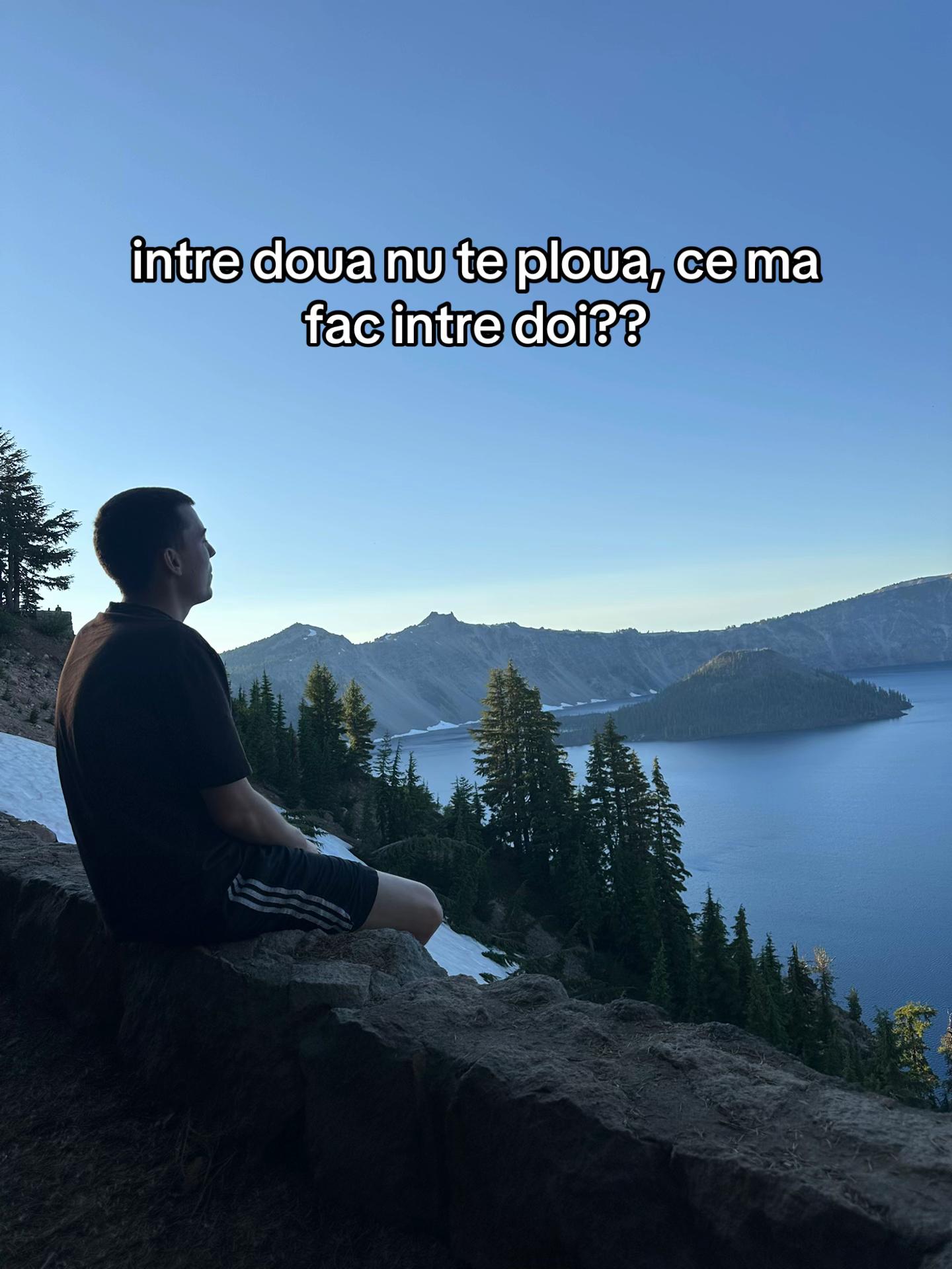 @n&aelig;gu