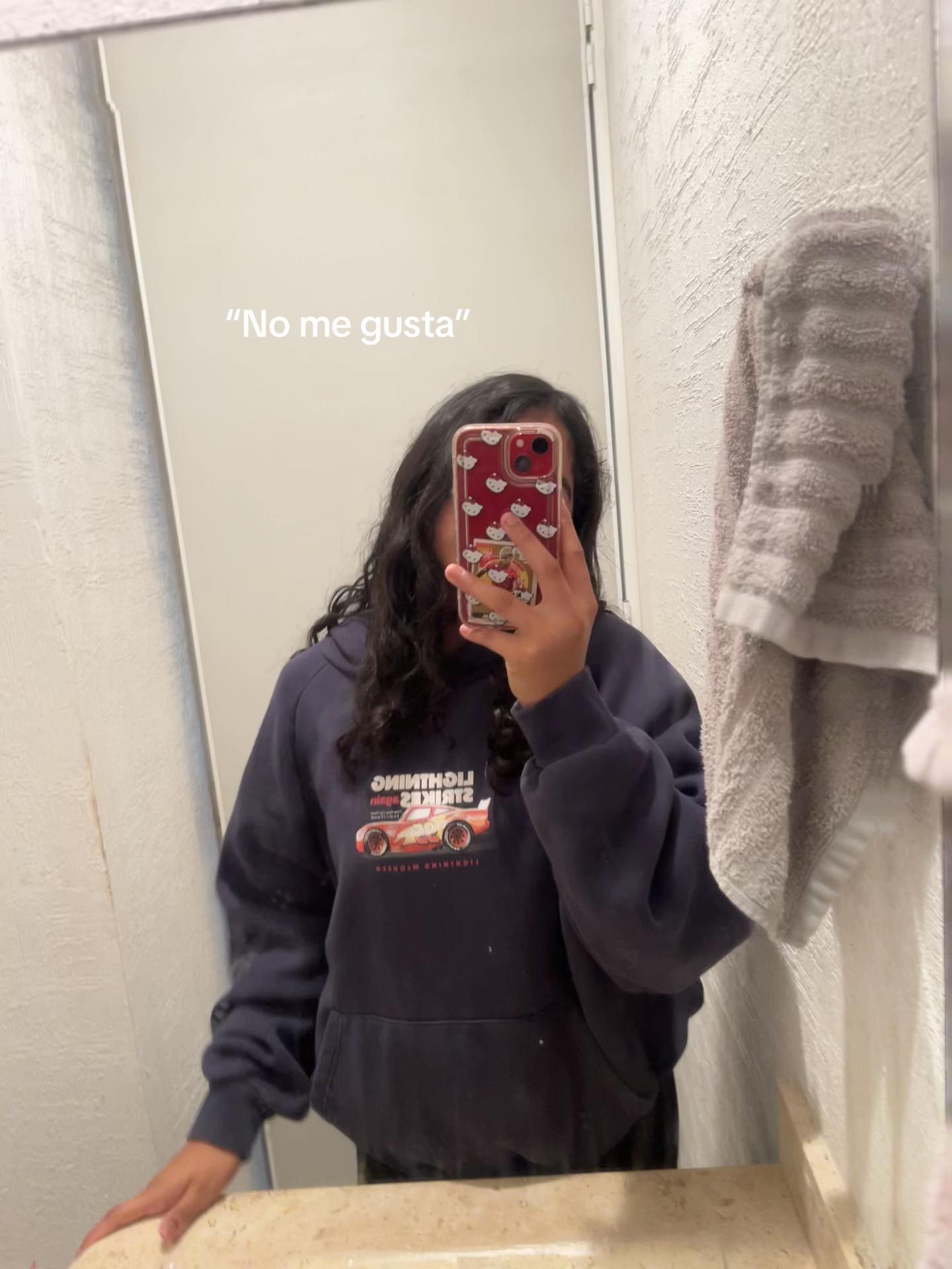 @𝐋𝐢𝐥𝐢ᢉ𐭩🦭