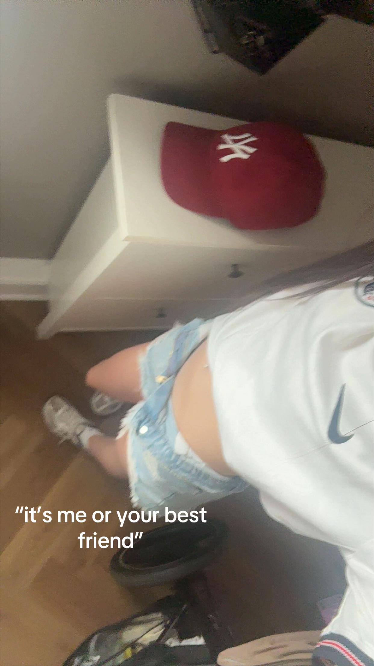 @bonniespam.xx