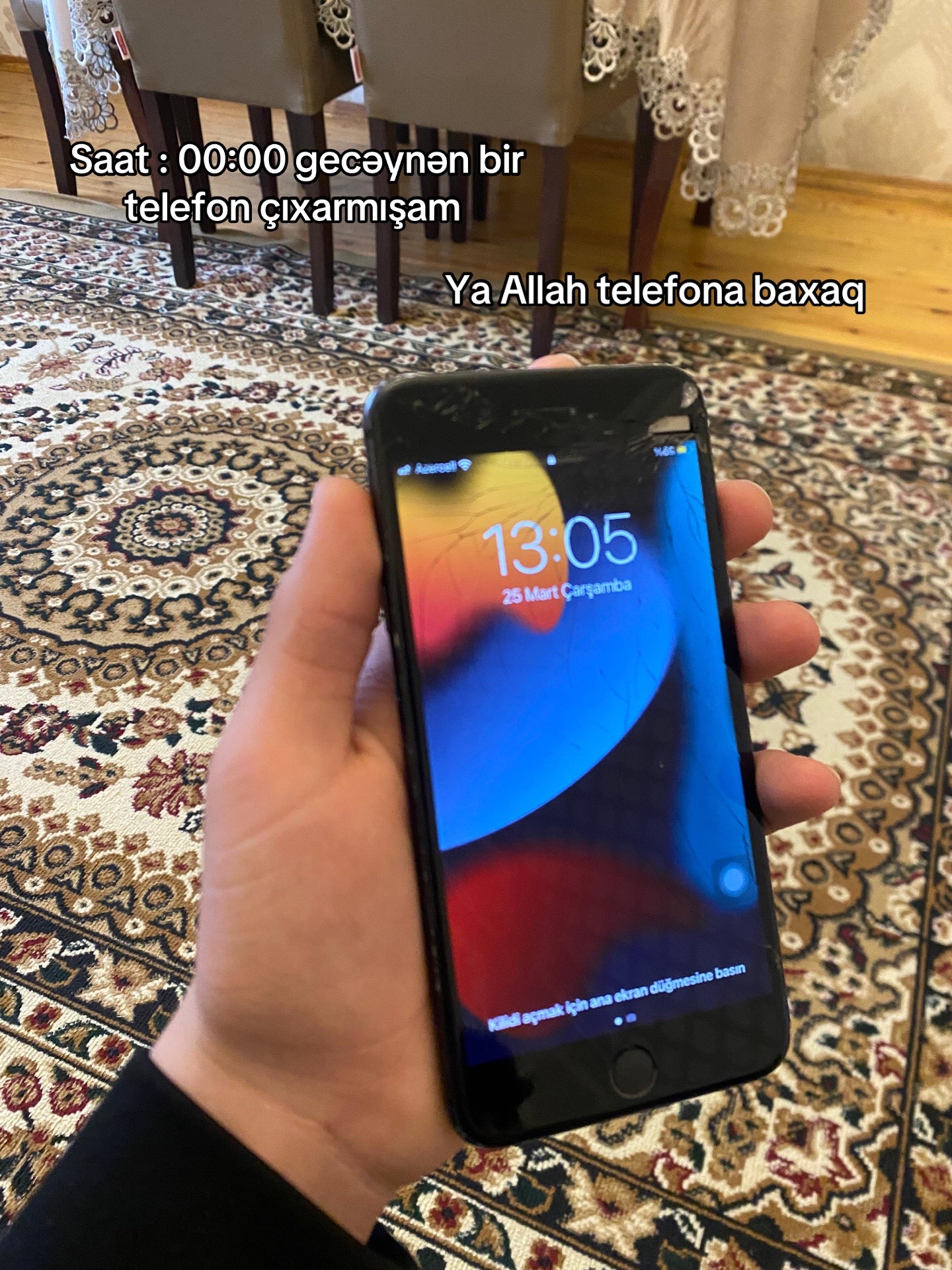 @KT.Telecom