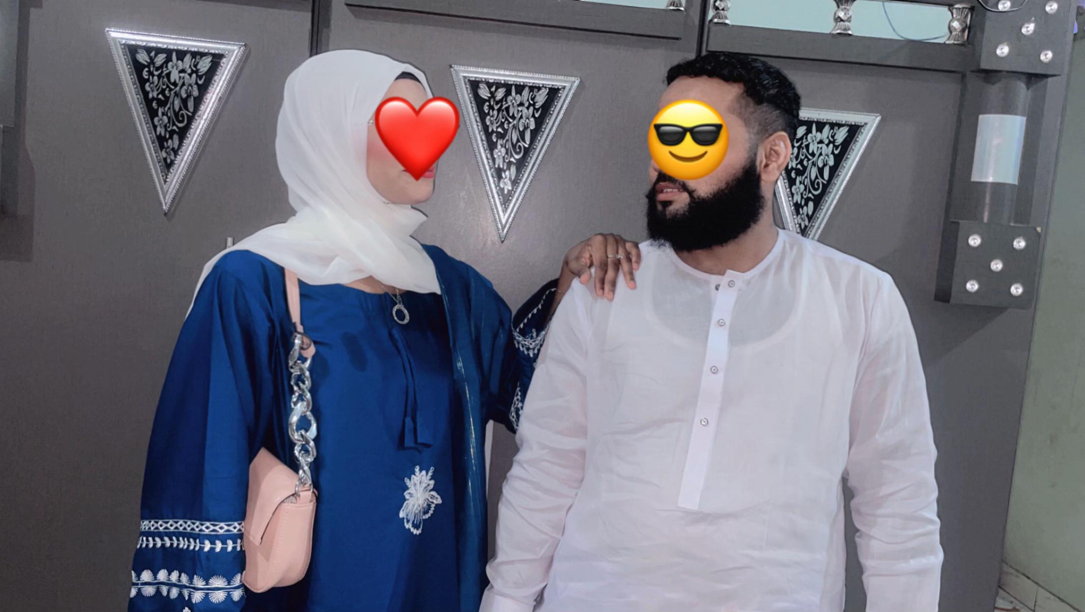 @عامو کی امانت💍🫂🧿🌏🫀
