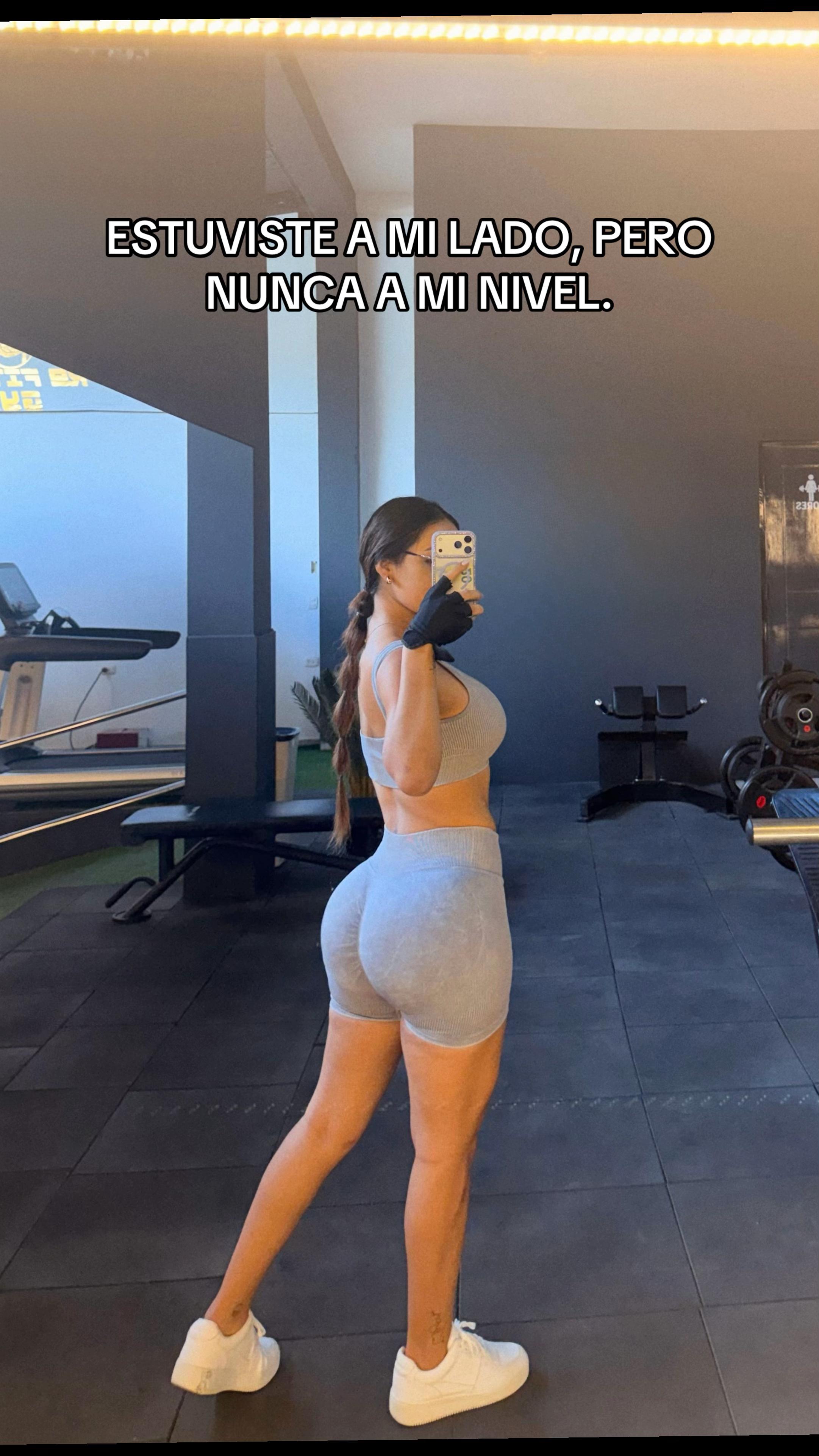 @XIOMARA ❤️🔥