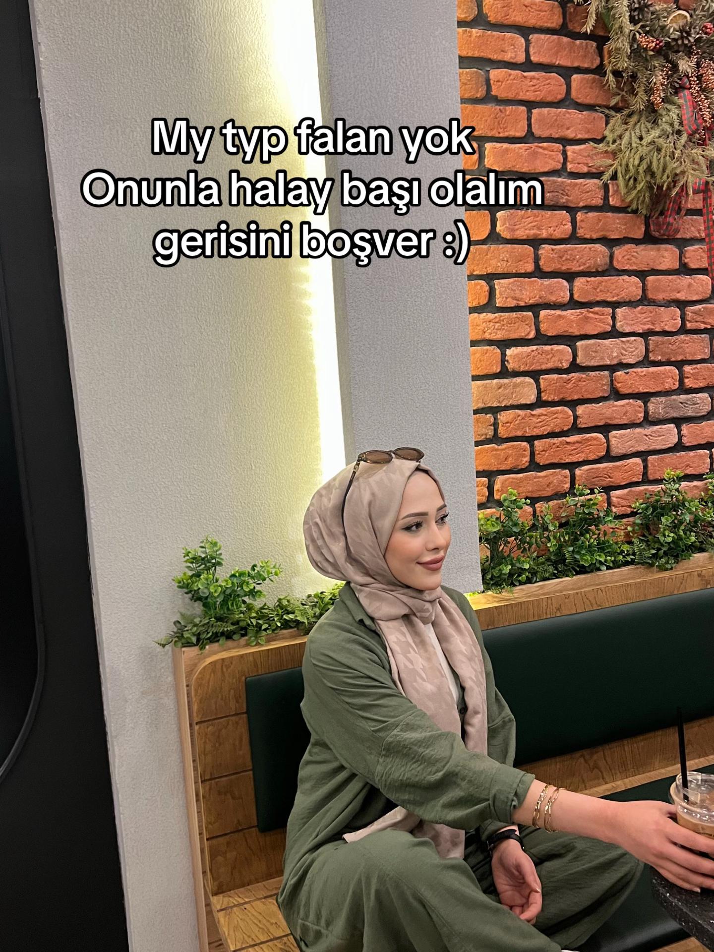 @Elif