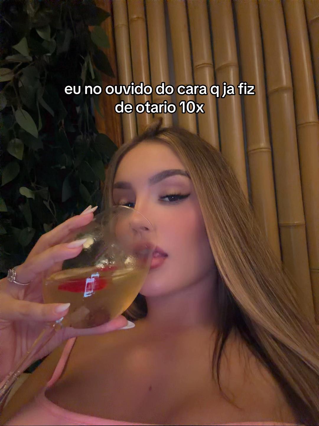 @Rafaella Angelotti
