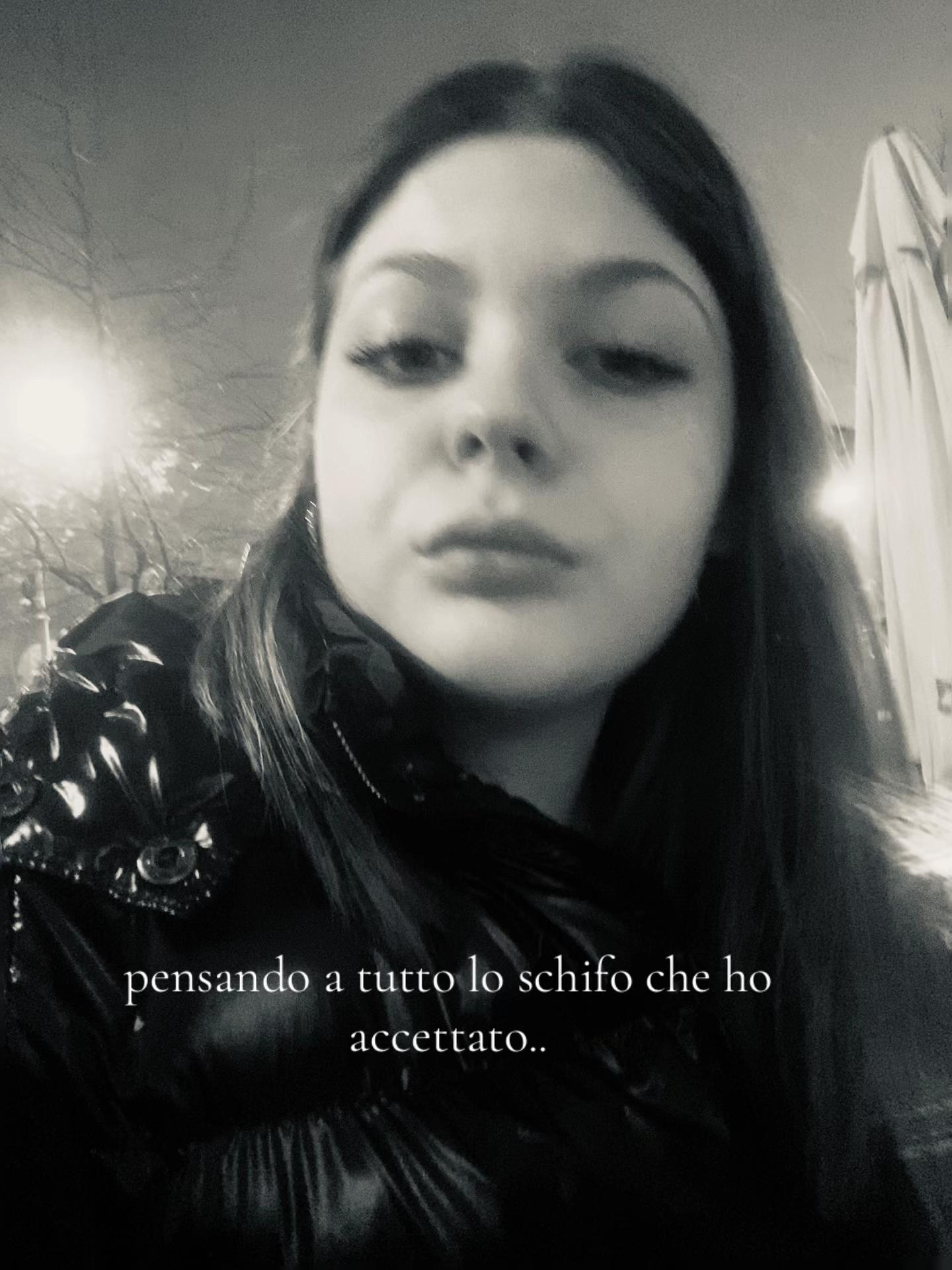 @cchjjaspamm