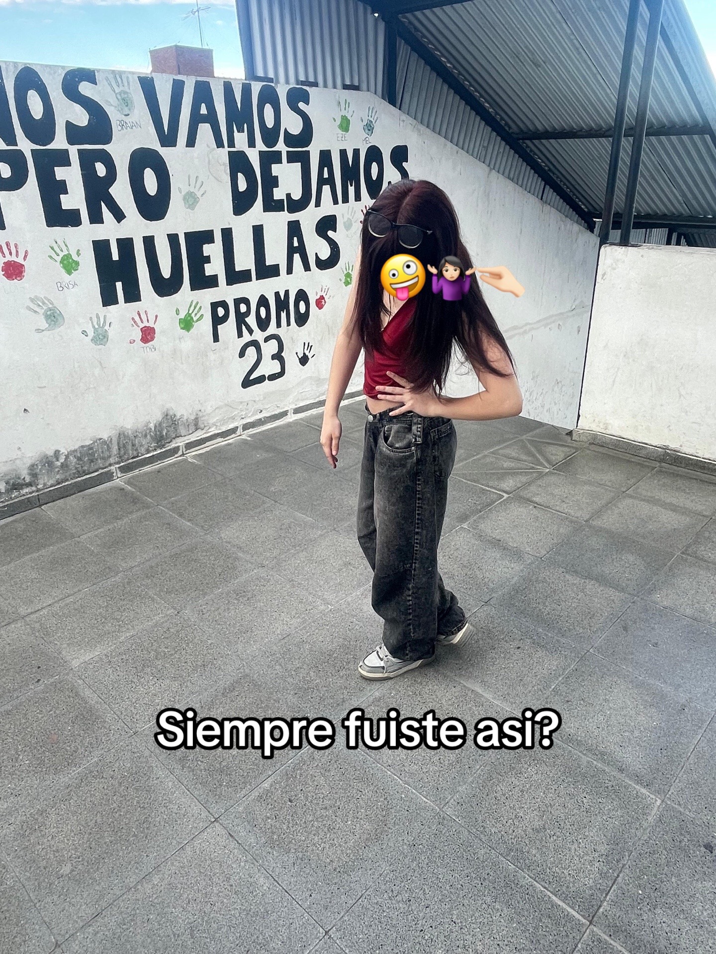 @Milufigolii🖤