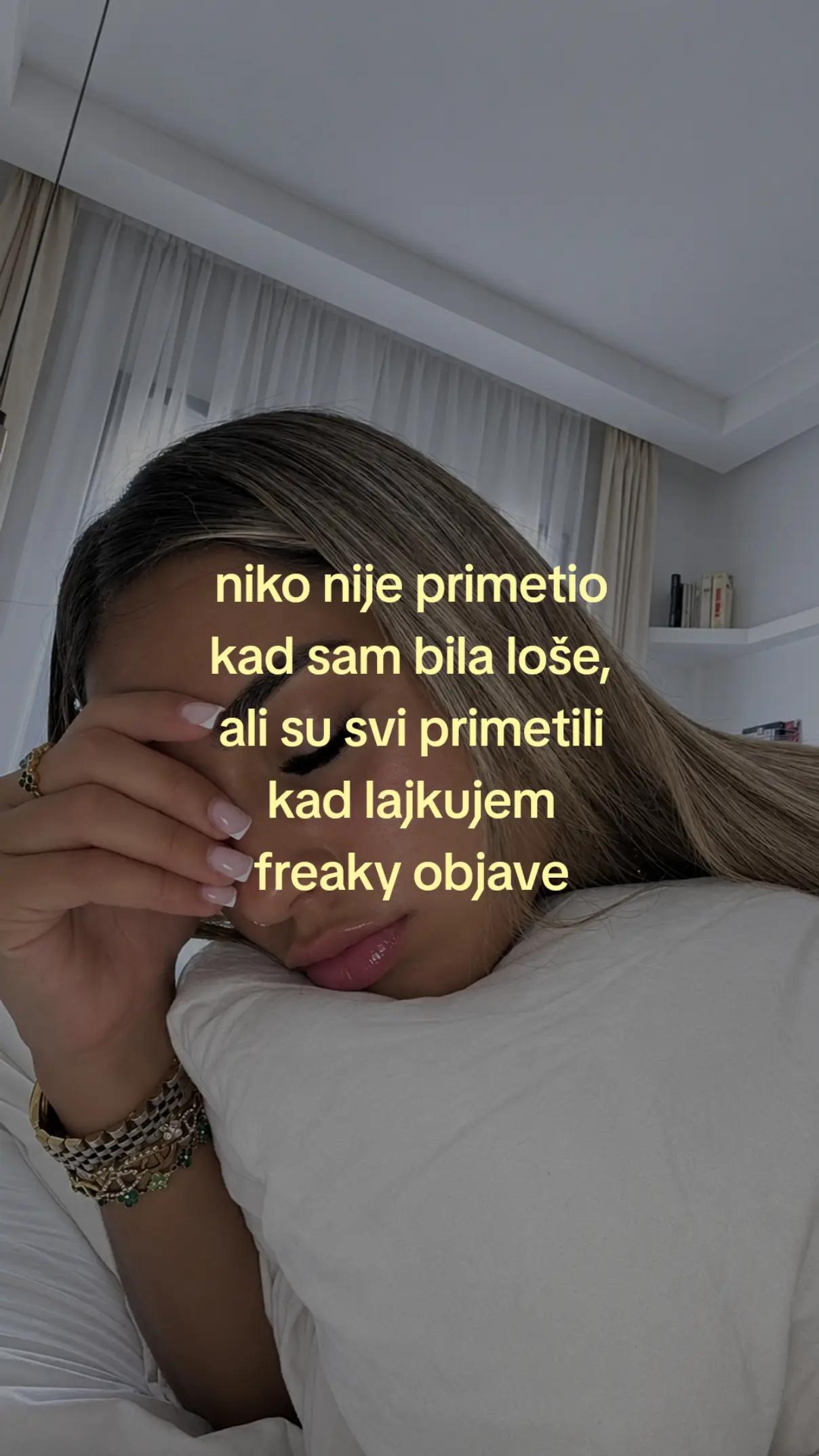 @𖹭 𝑫 𝑰 𝑽 𝑰 𝑵 𝑬 𖹭