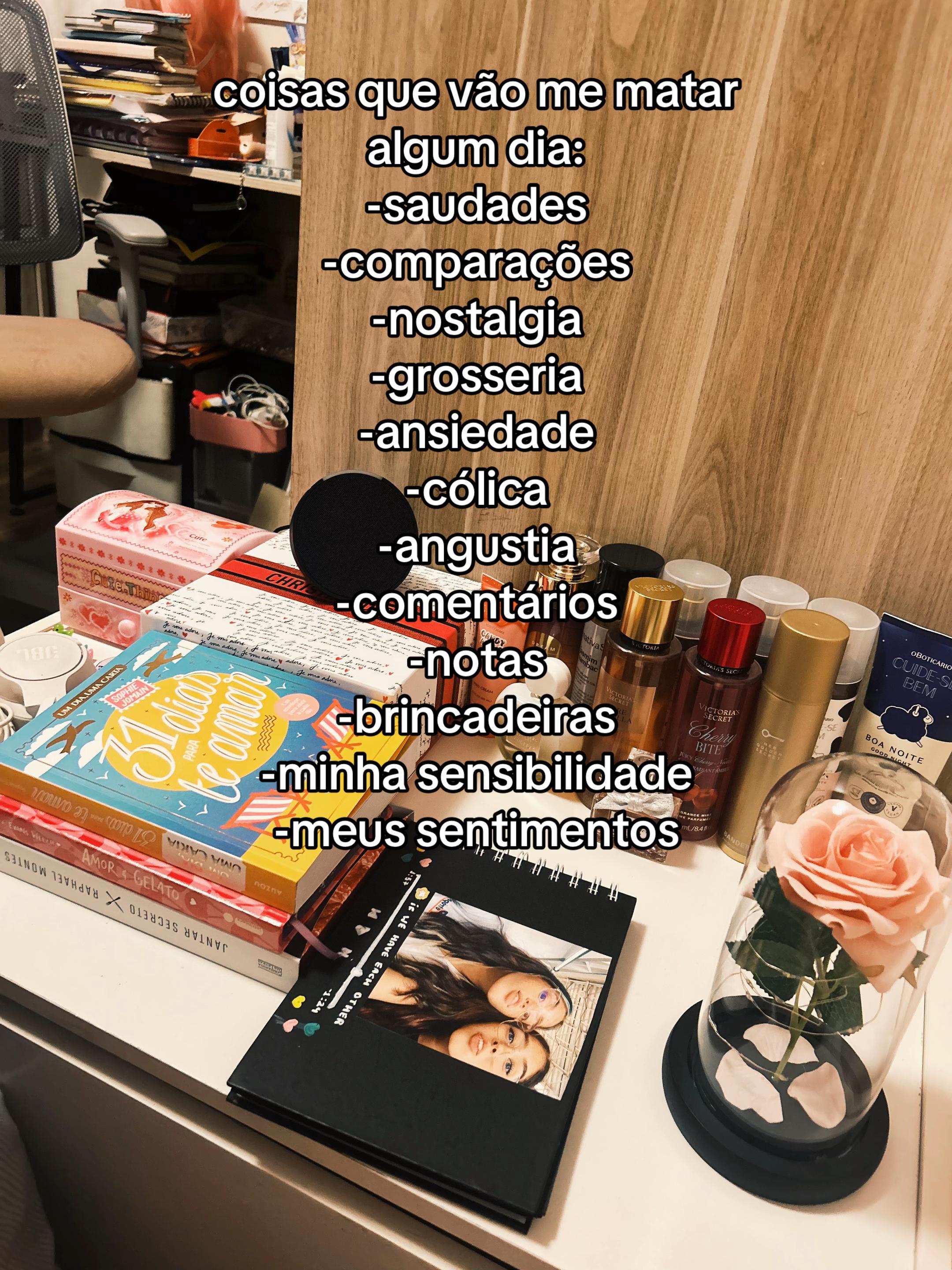 @Demarchi 🤩🪩