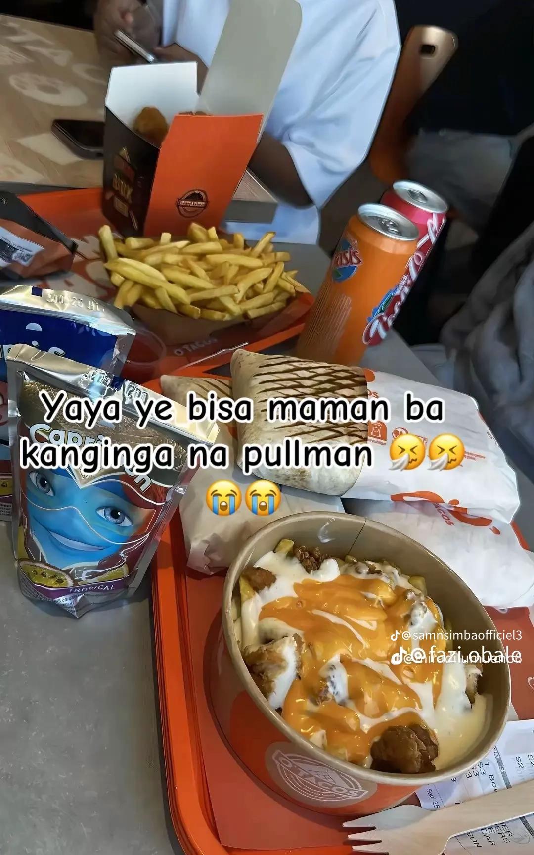 @MALONGUE 🔇🔇🔞