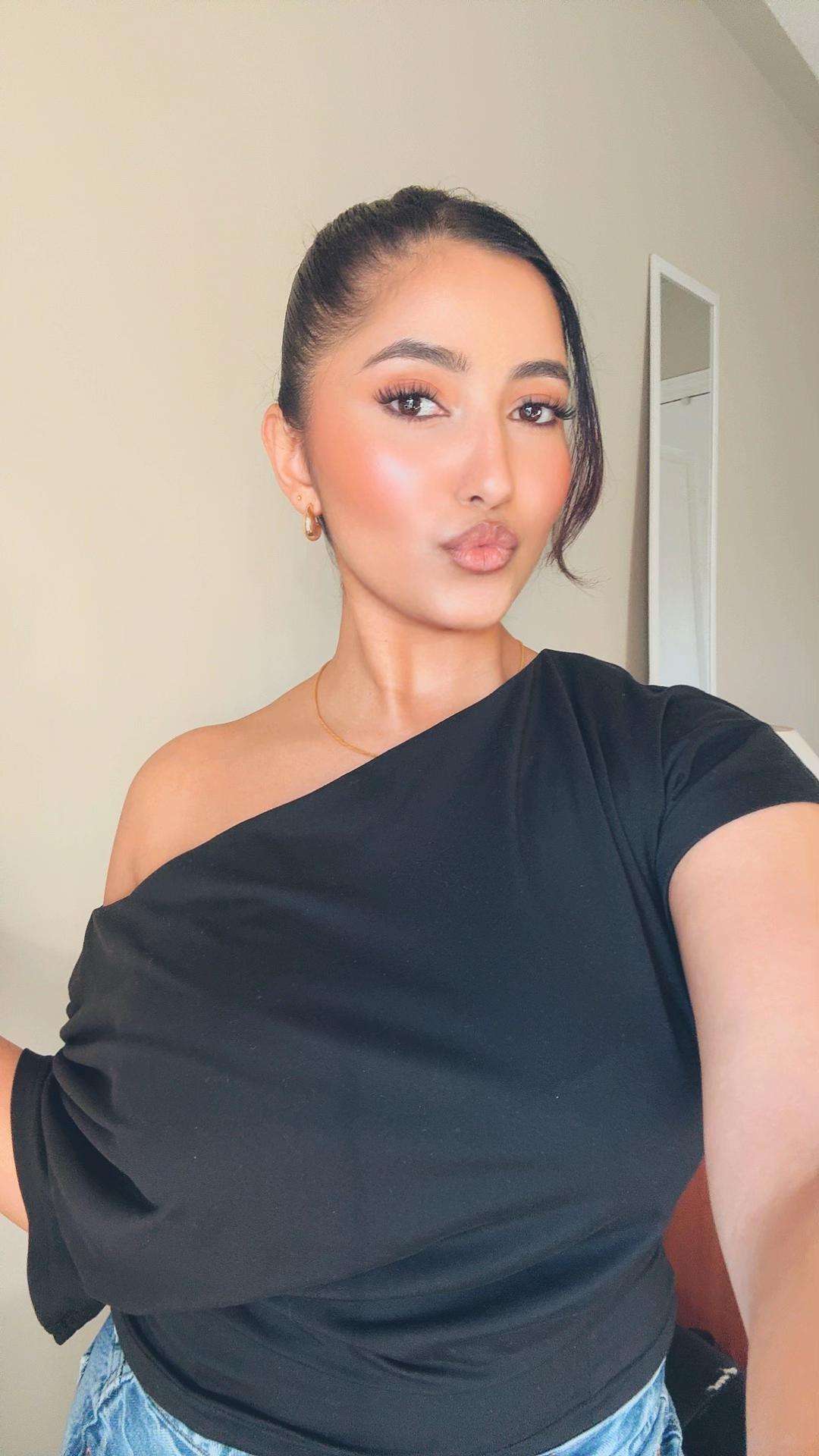 @Prerana Oli