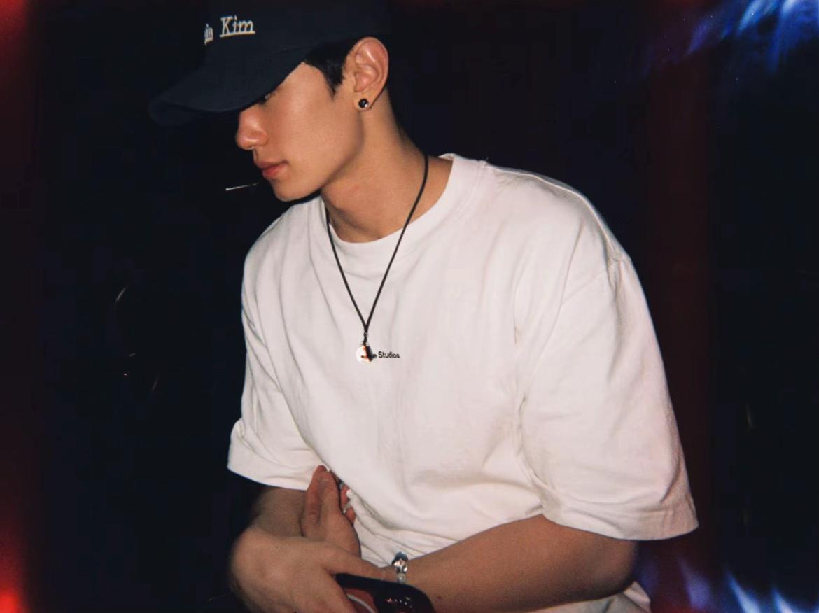 @thợ săn mỹ nam ngư🧜🏻♂️