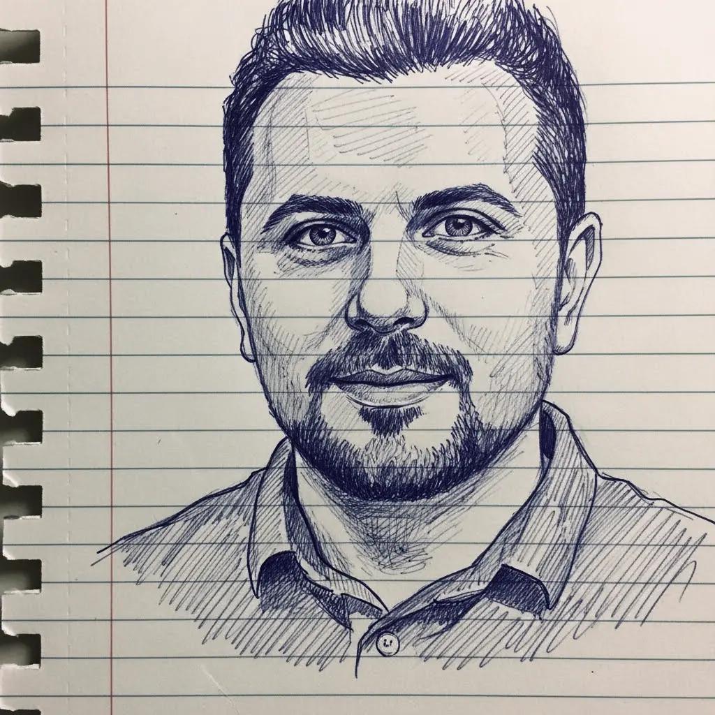 @ياسر بك شاهين
