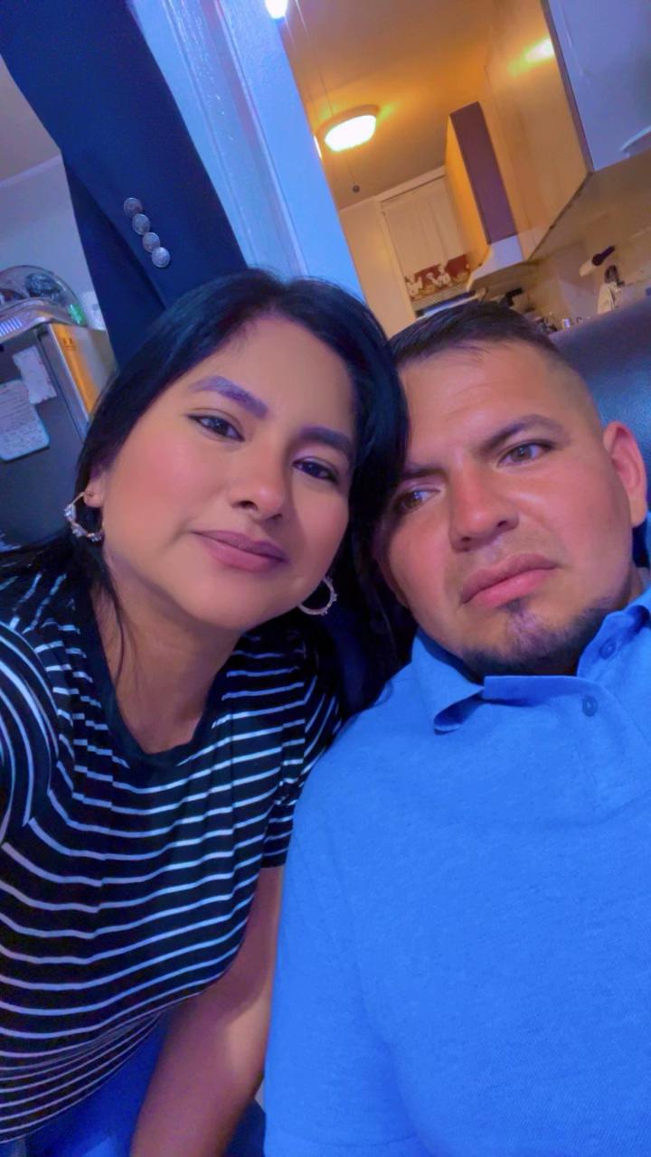 @Dosis_de amor_propio