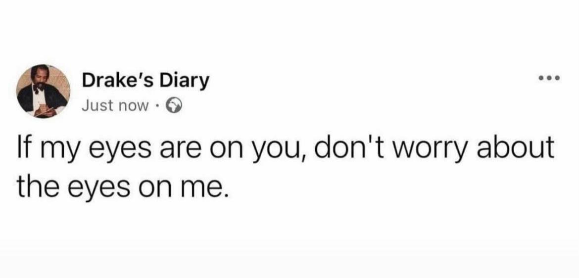 @Kelly-Ann Murry