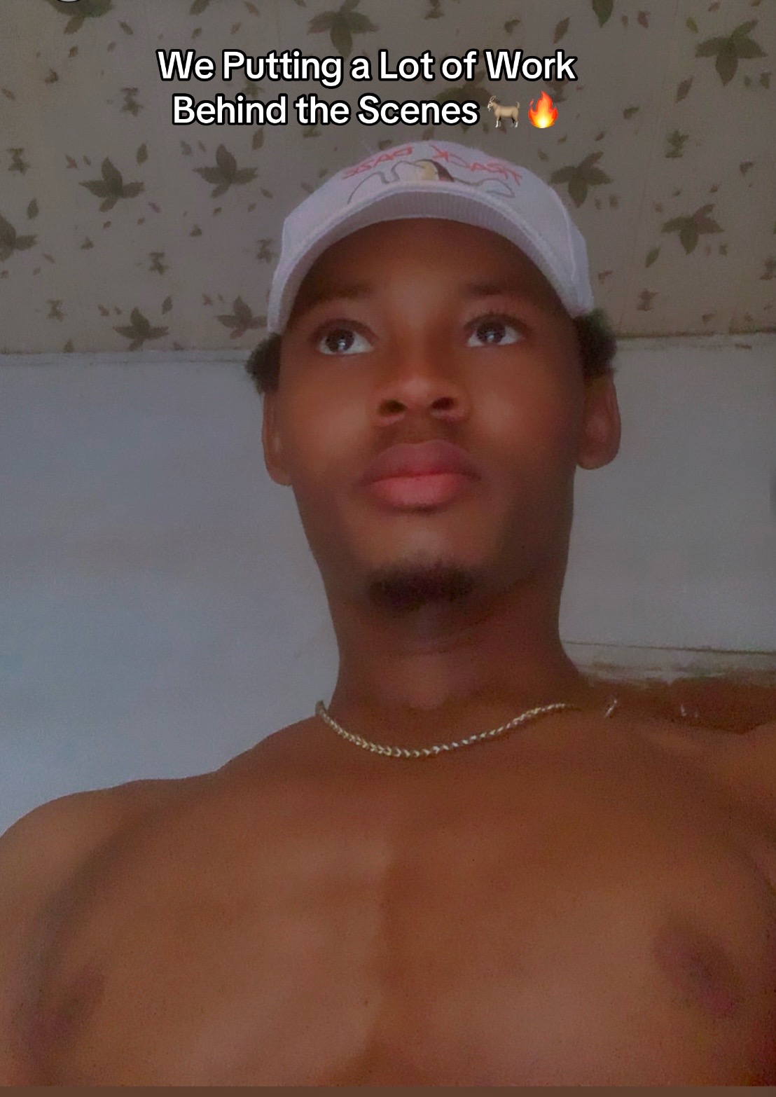 @love_ man 🔹