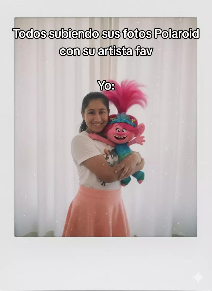 @Tatiana A. Carlos