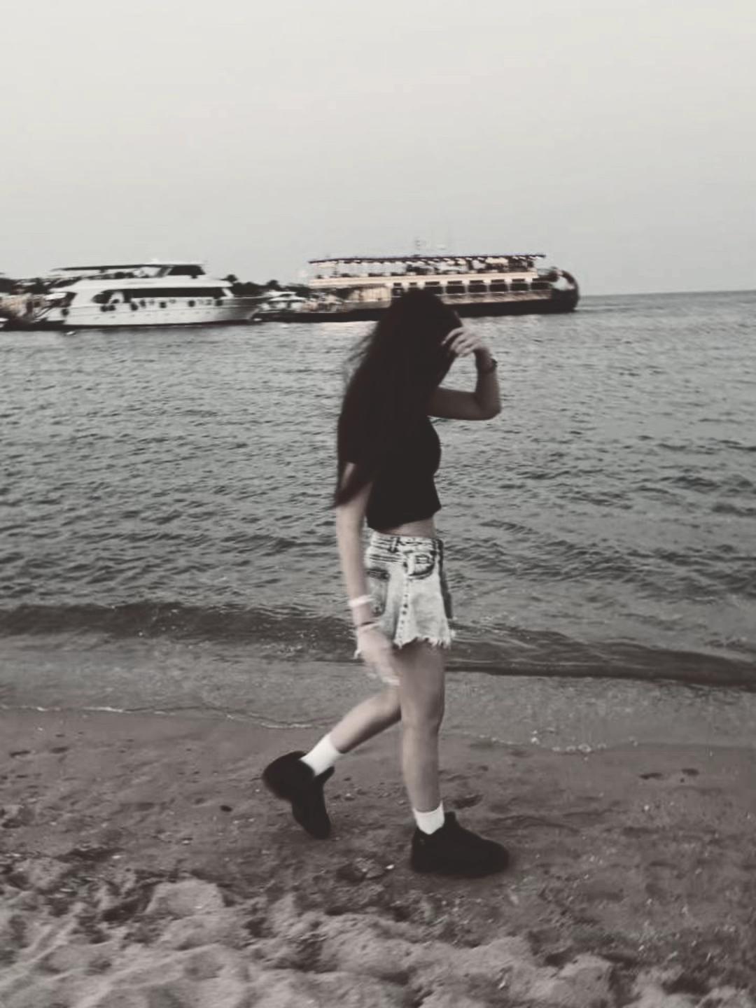 @тгк: лерка ⚽️🪄