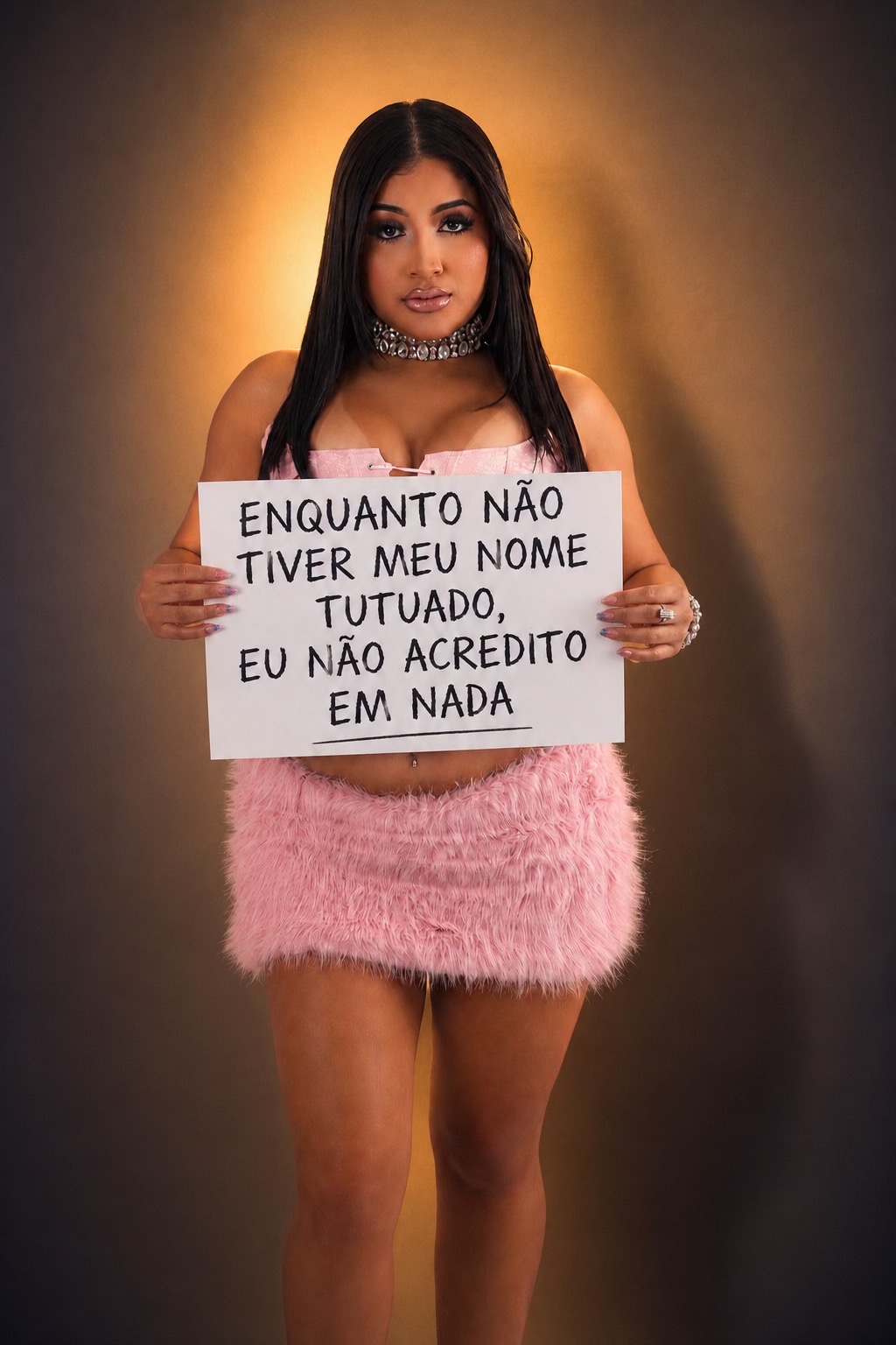 @Manu💋