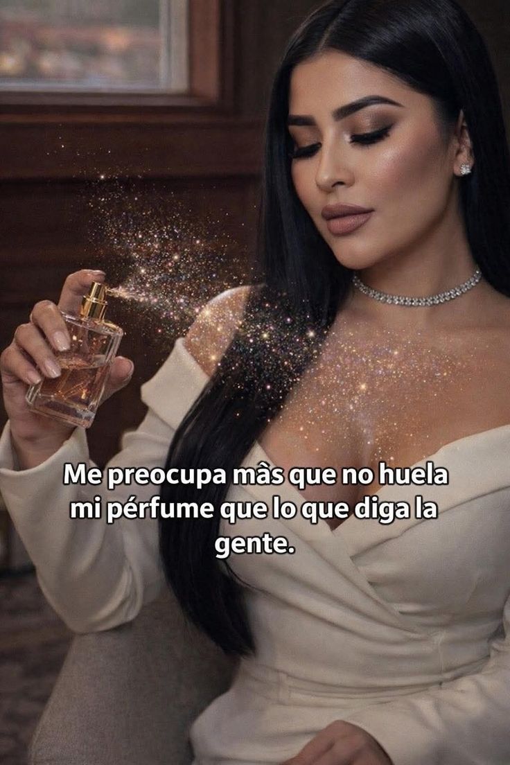 @🤎Delia🤎
