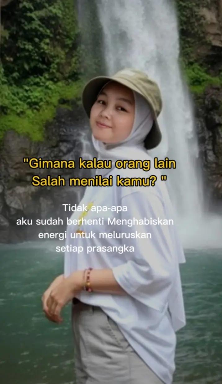@Yuliana Kurniawati
