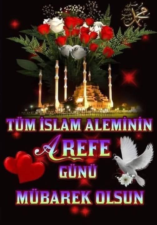@Levent