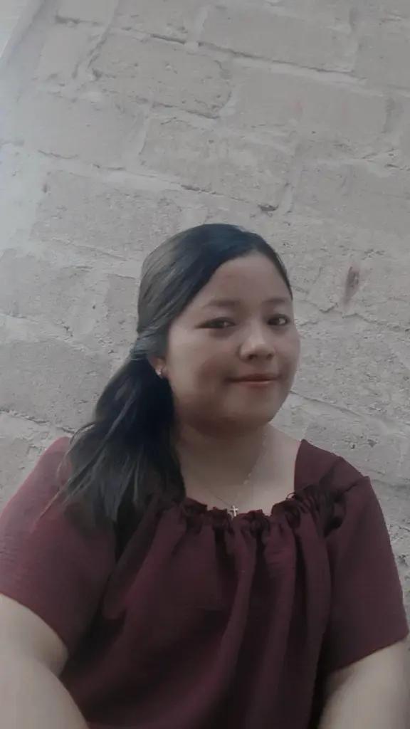 @mamanya yuber dan kaleb
