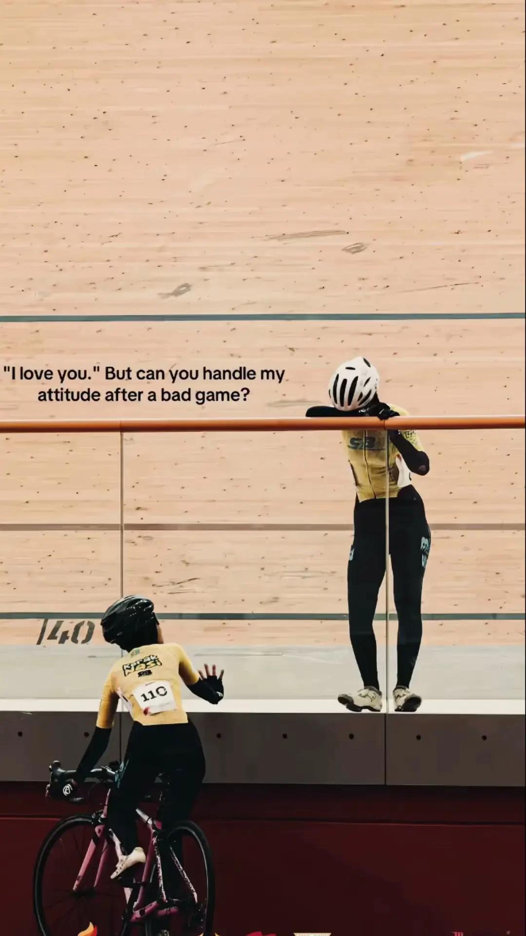 @Haikal