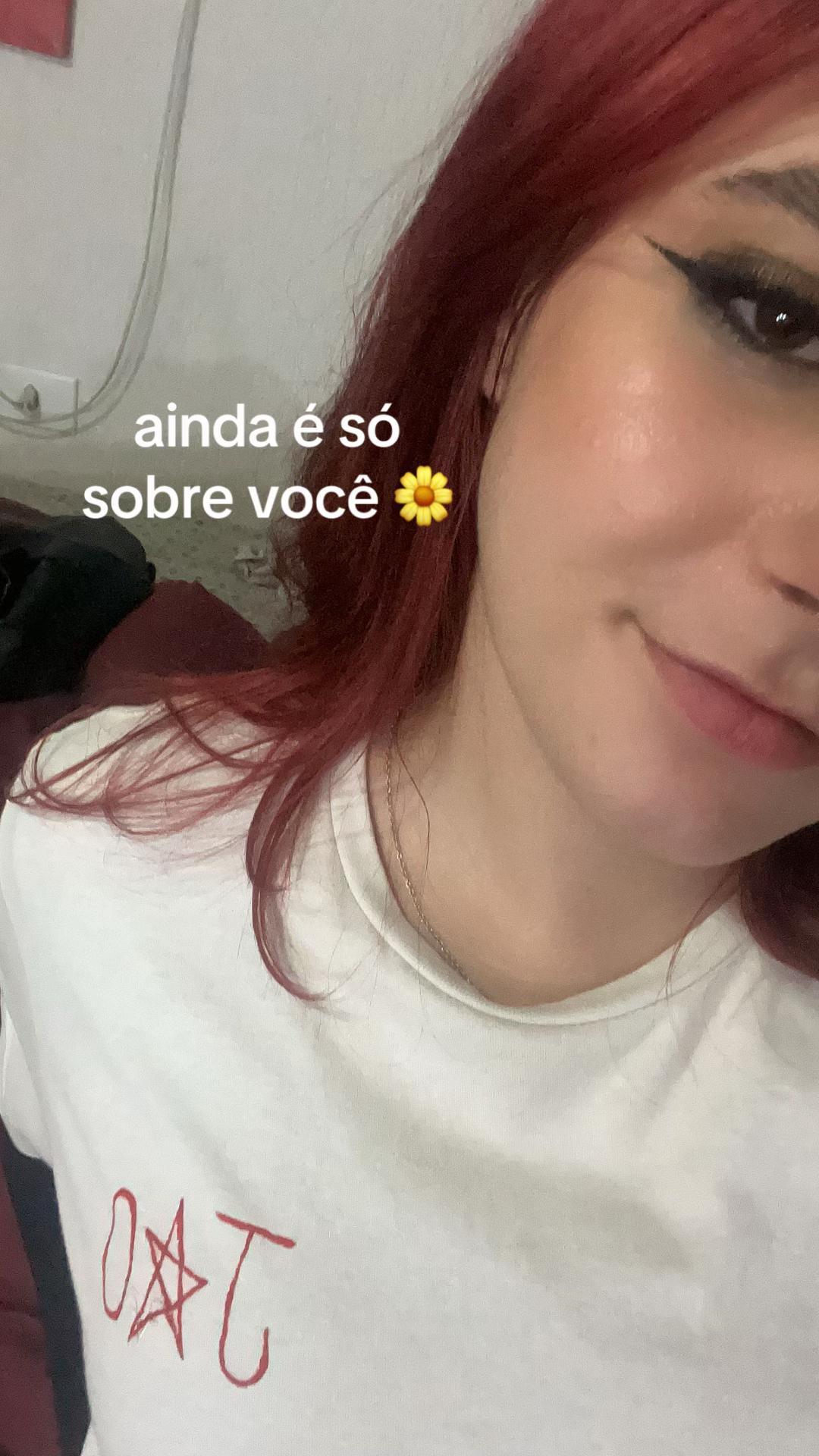 @xovana ☀️