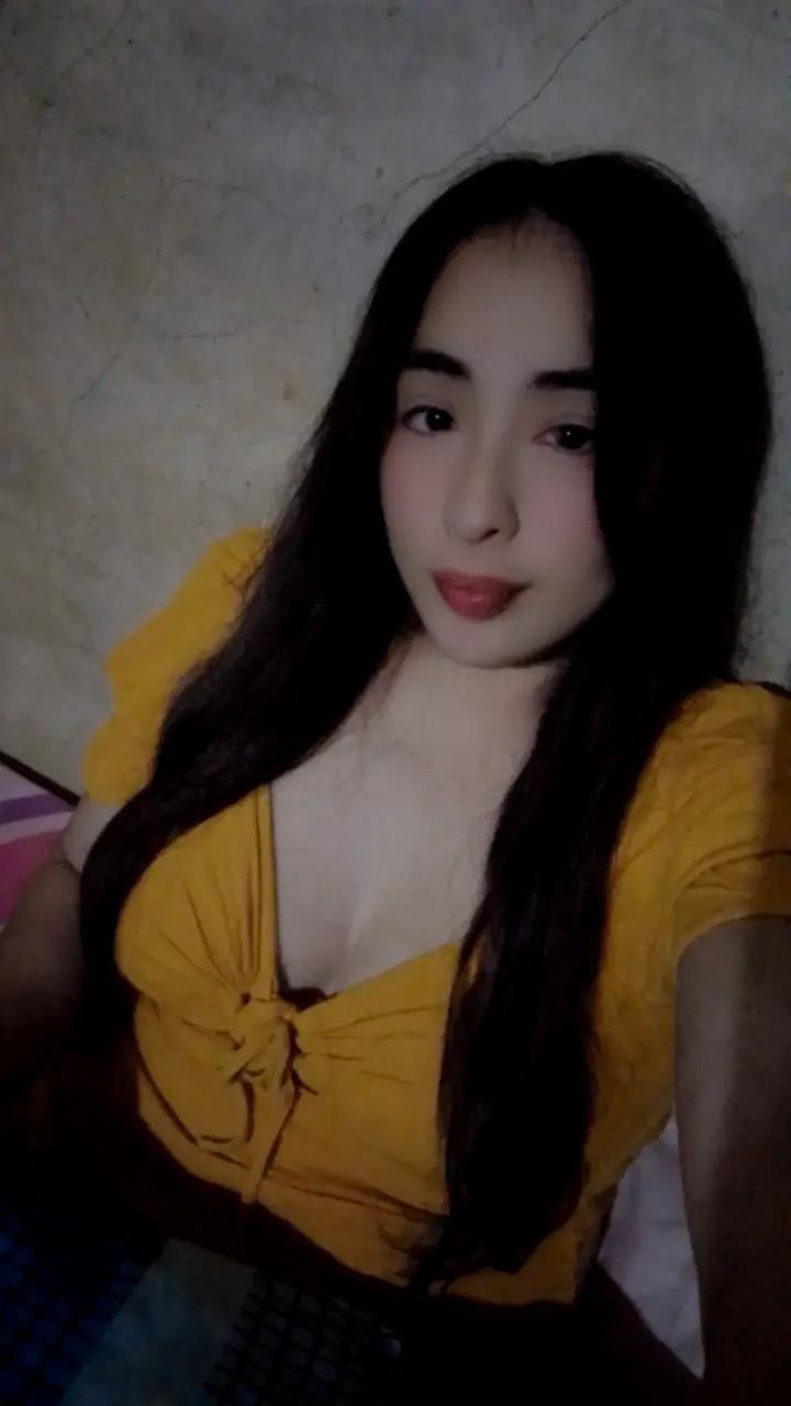 @Vanessa már🥰❤