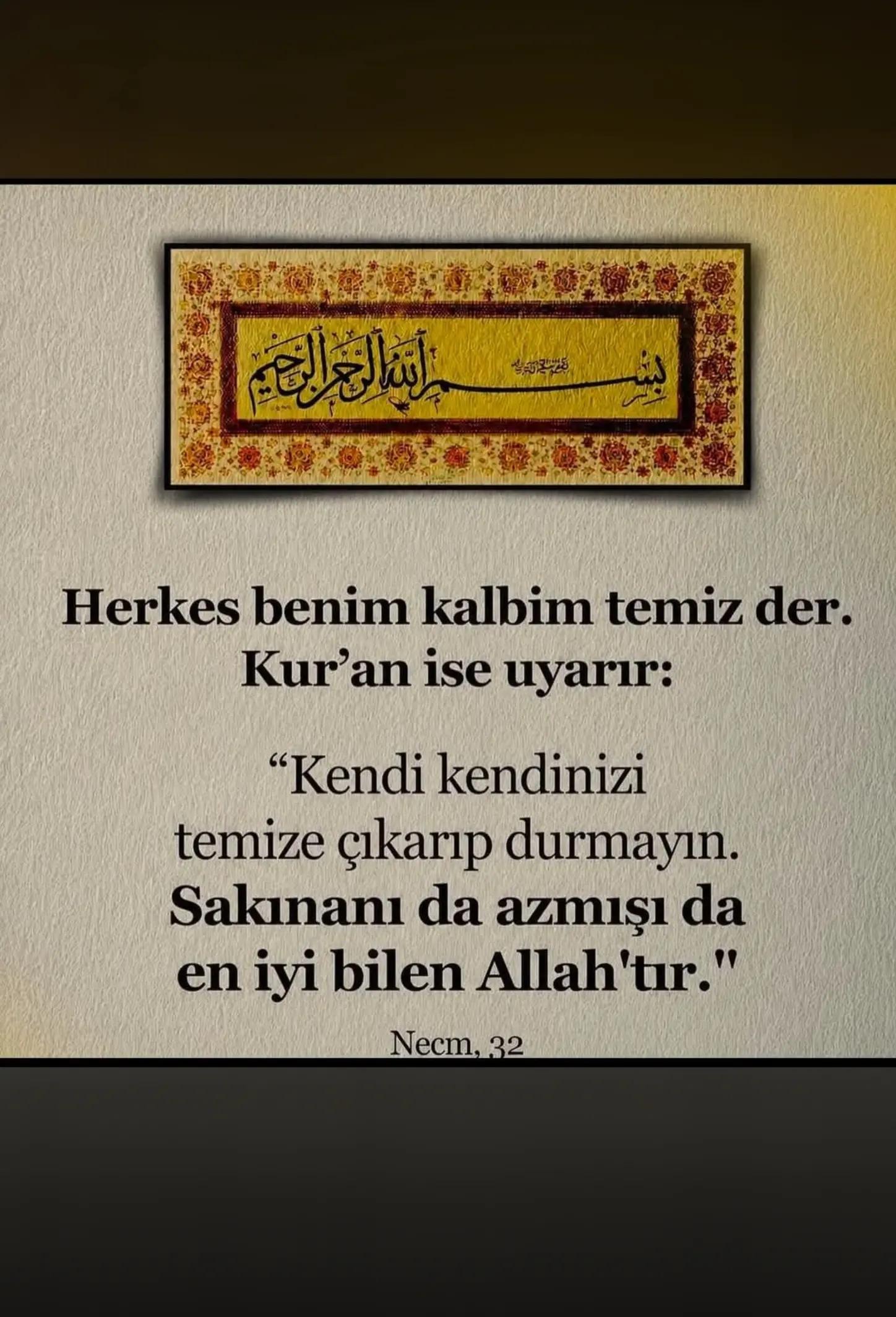 @hak_yolu_islam