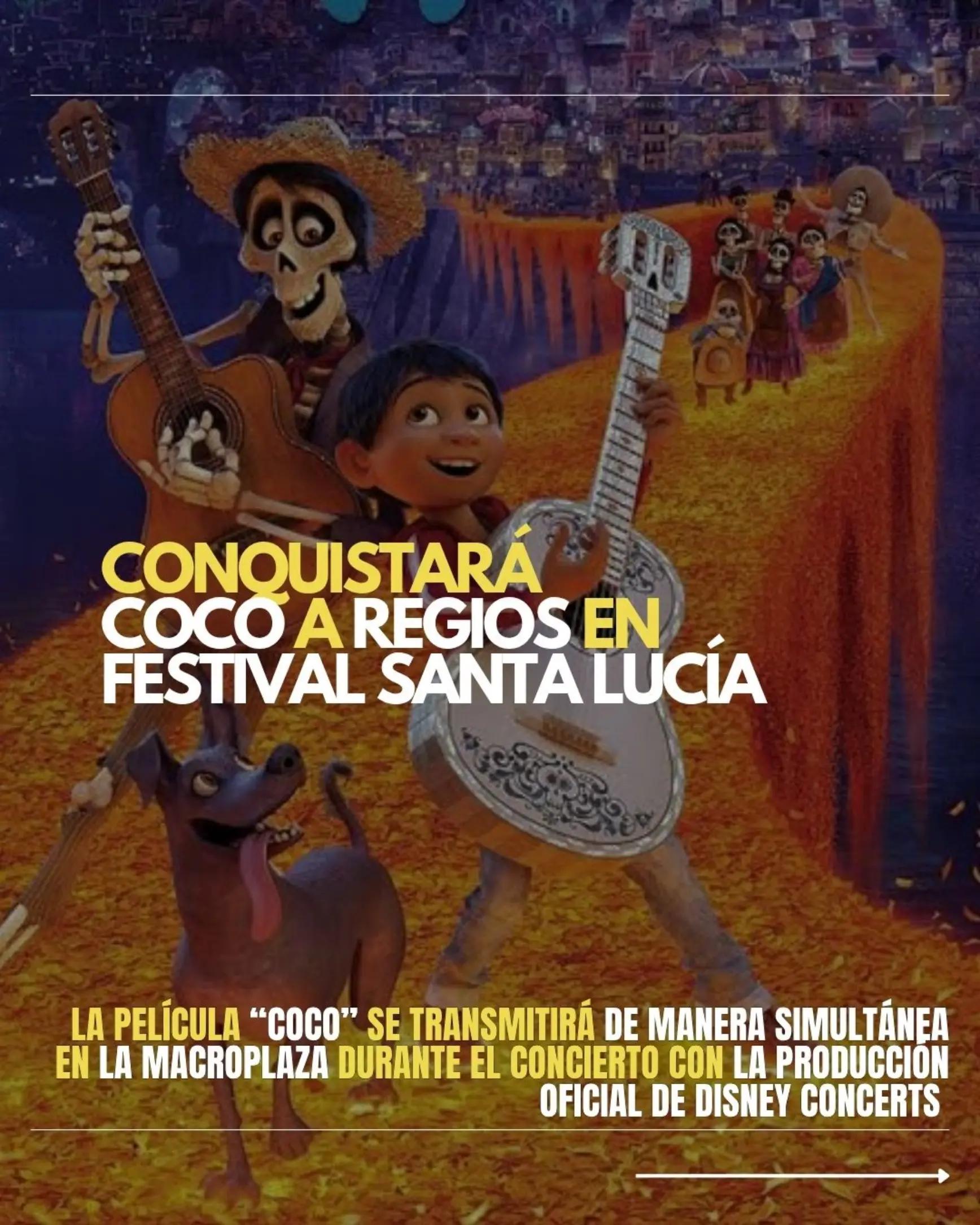 @El Melómano Regio