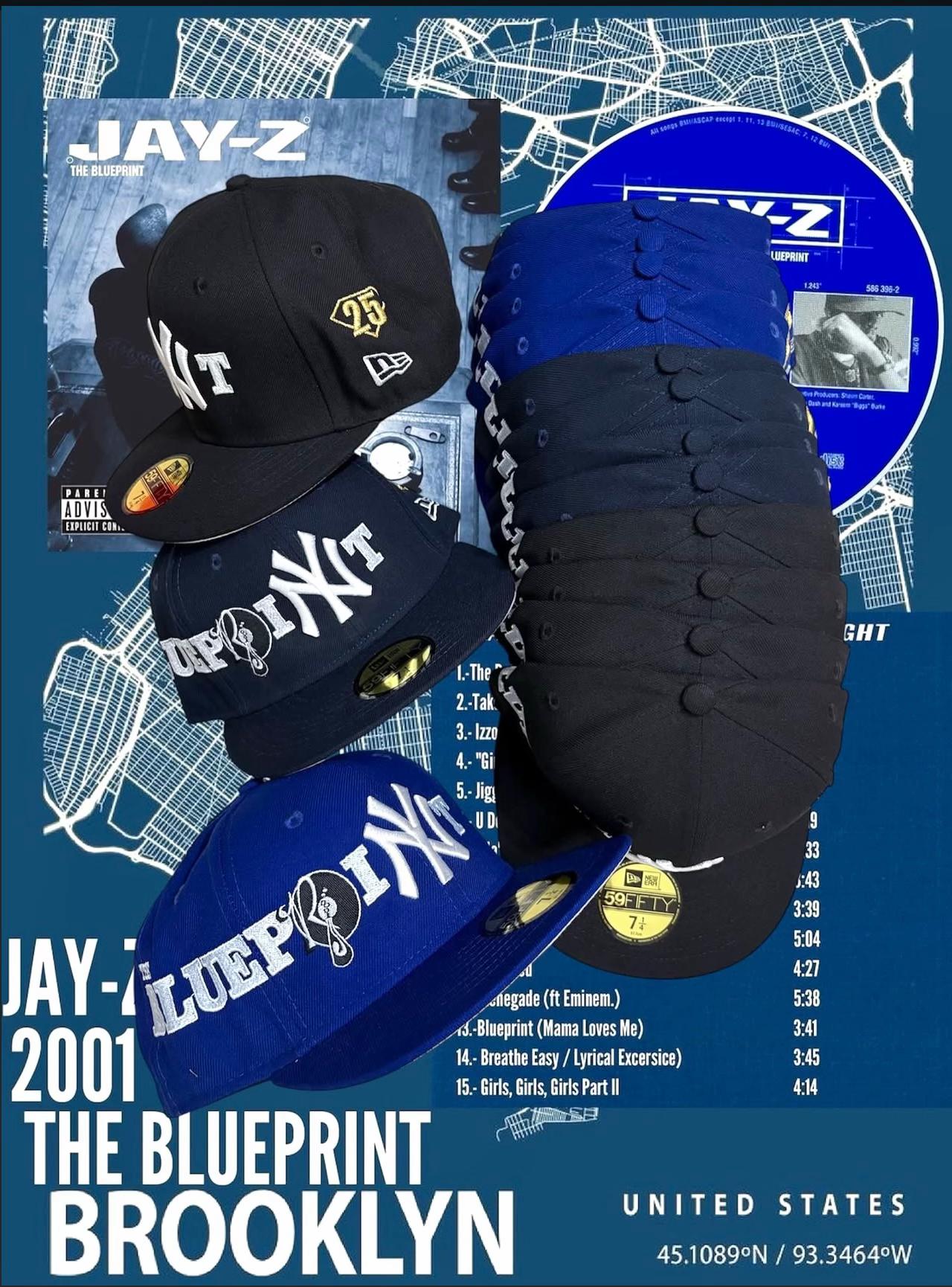 @Remade ReUps