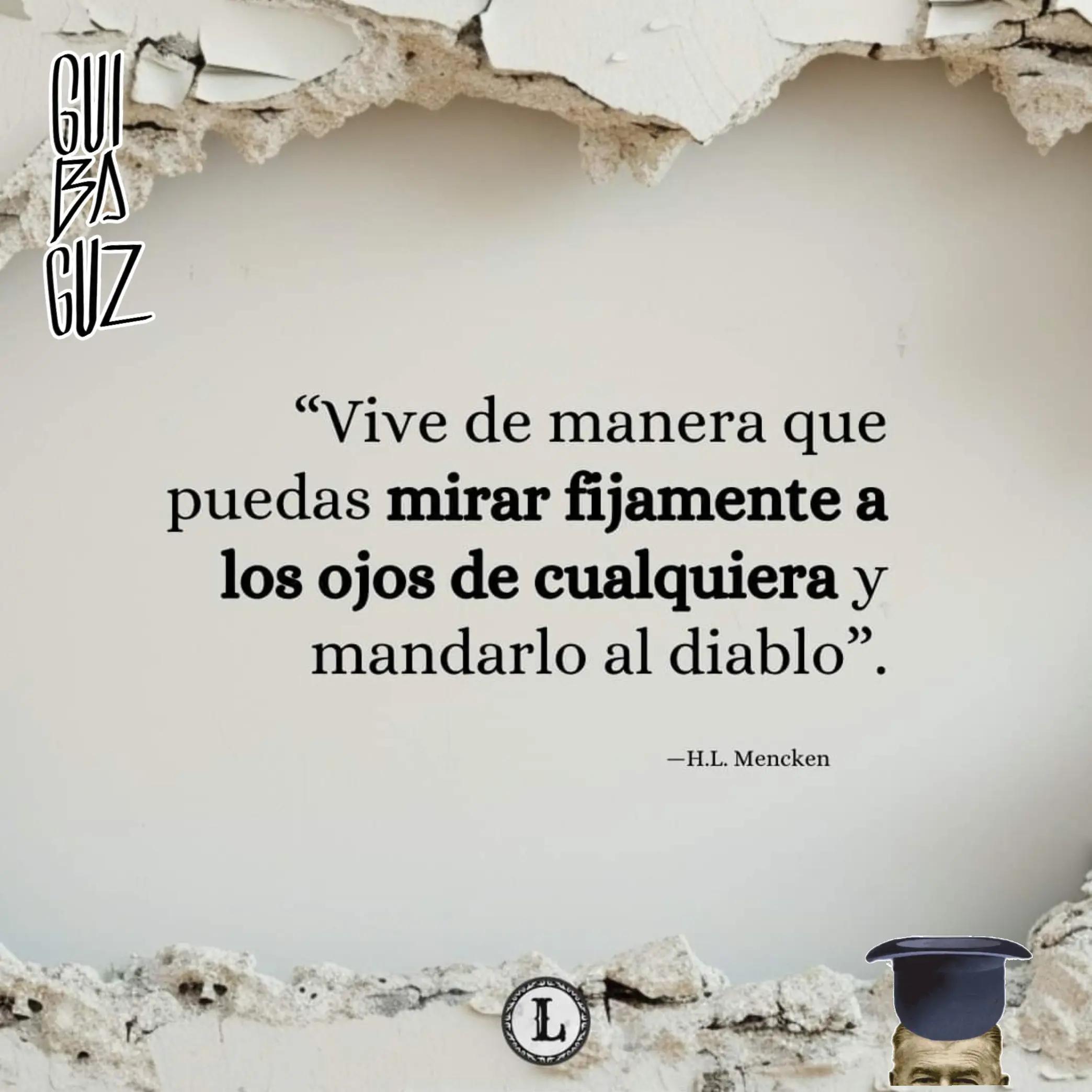 @Guibaguz