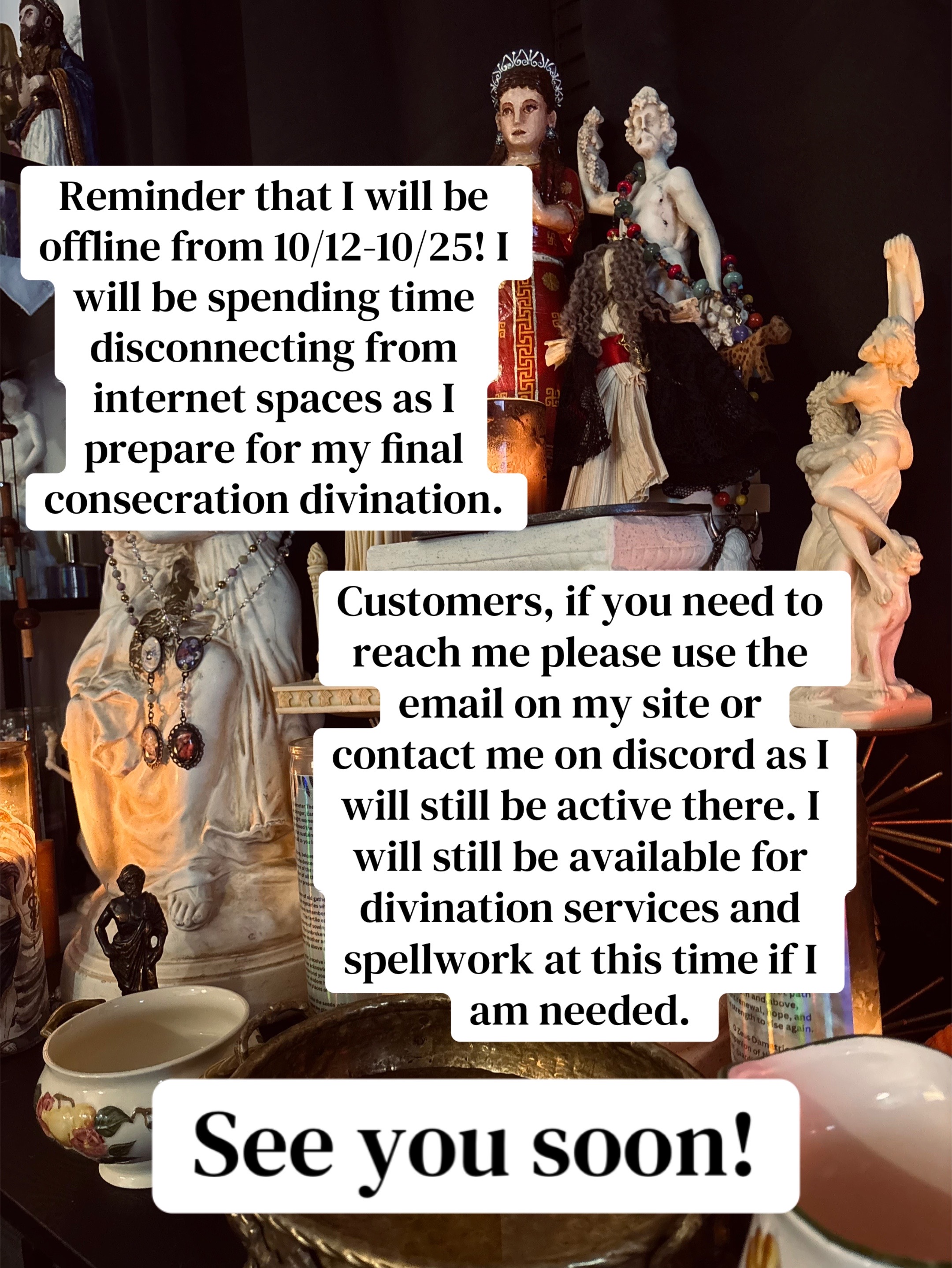 @🧿Minerva🧿