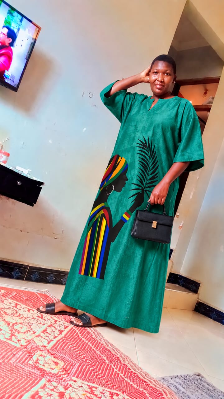 @mamaafrika_og