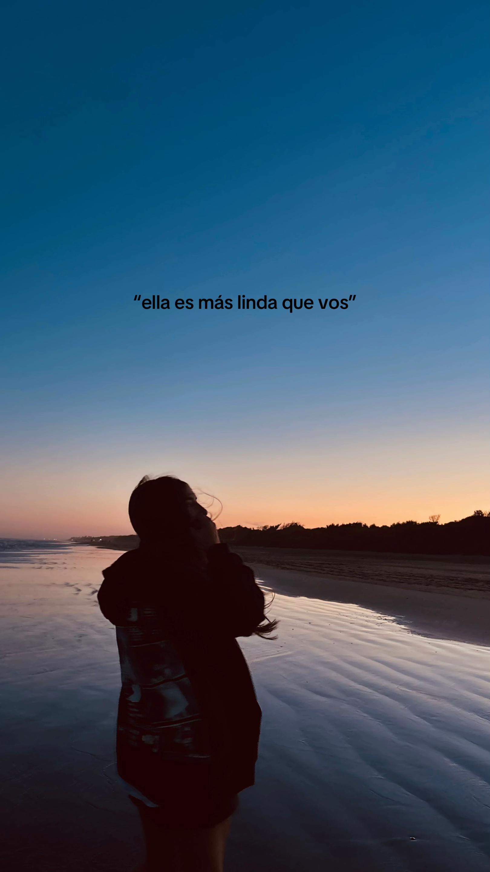@olivv